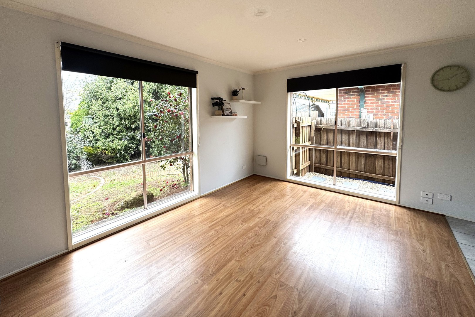 8 Walton Street, Melton South, VIC 3338, Melton South - Thumbnail 2