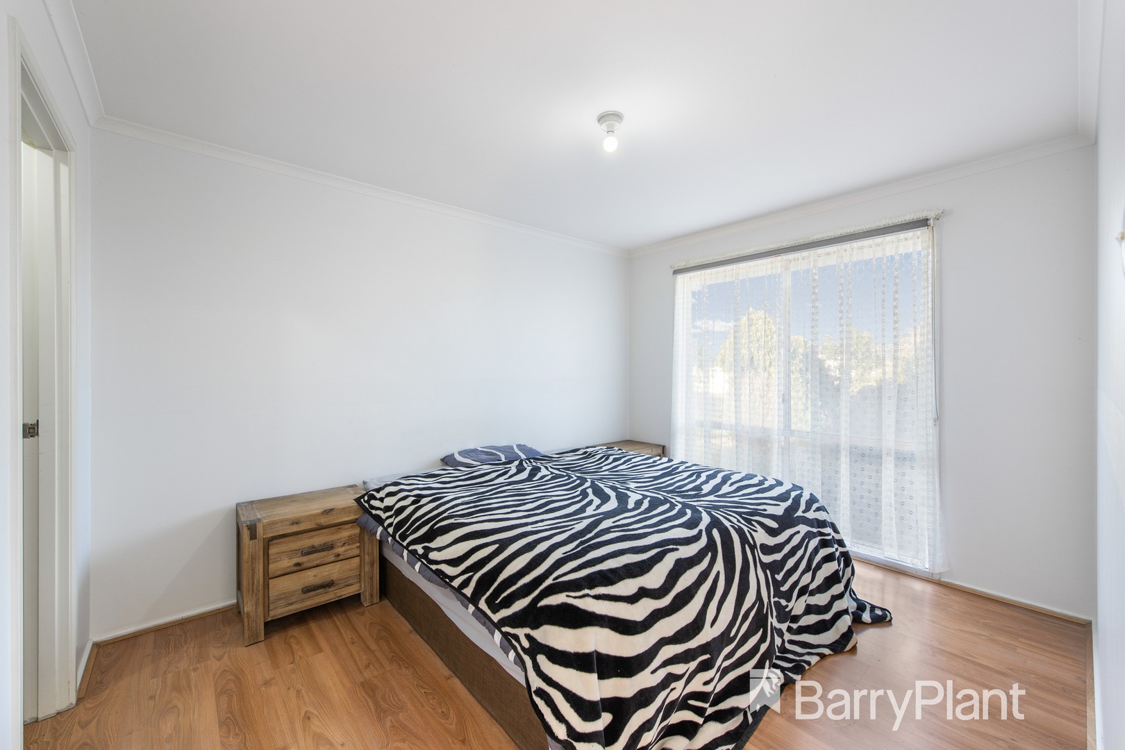 8 Walton Street, Melton South, VIC 3338, Melton South - Thumbnail 7