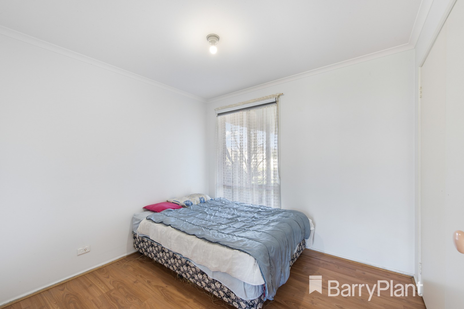 8 Walton Street, Melton South, VIC 3338, Melton South - Thumbnail 8
