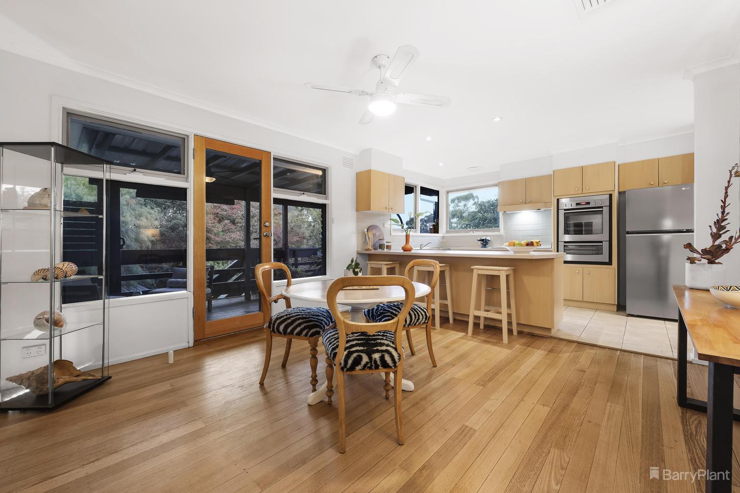 8 Wanbanna Avenue, Greensborough, VIC 3088, Greensborough - Thumbnail 4