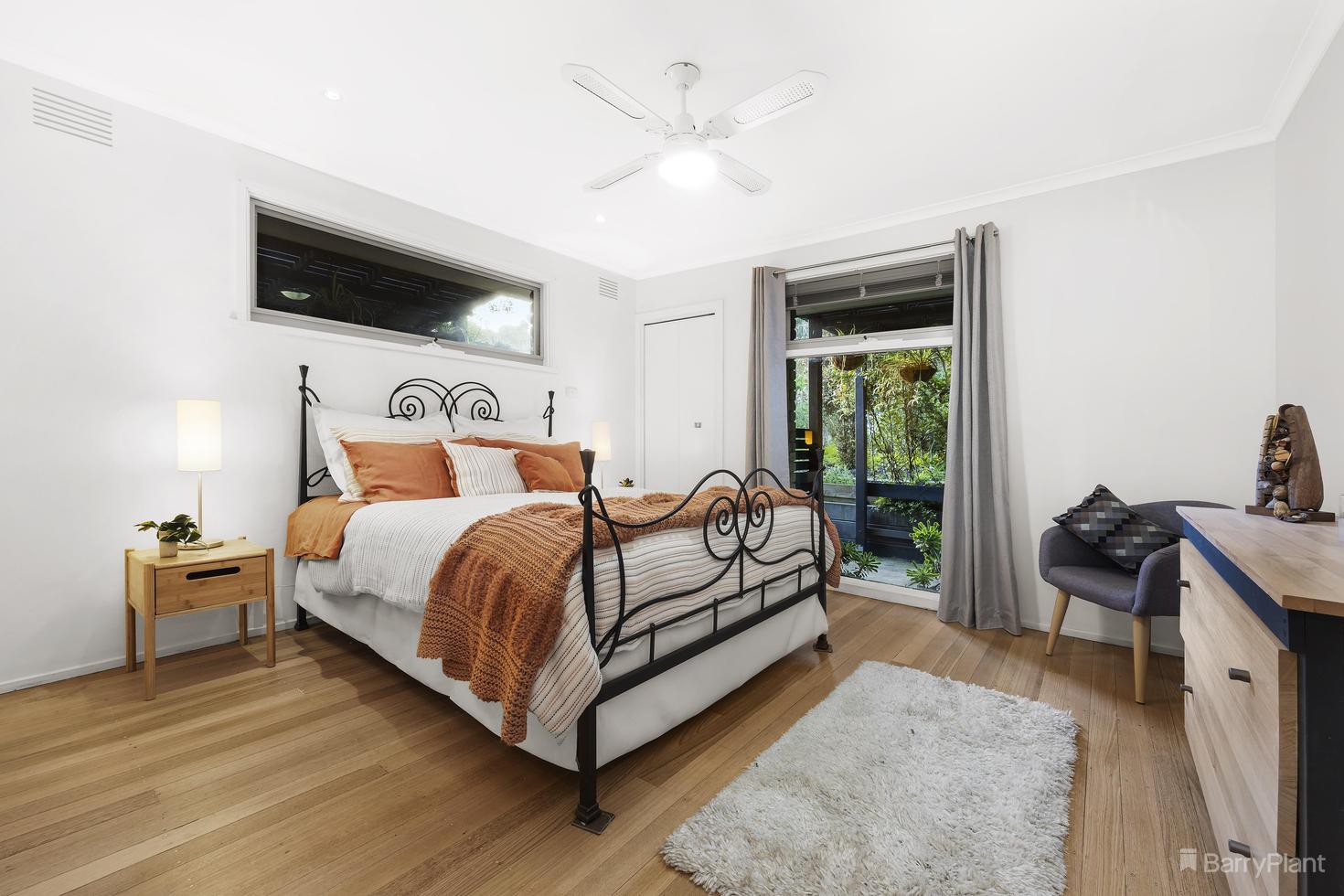 8 Wanbanna Avenue, Greensborough, VIC 3088, Greensborough - Thumbnail 5