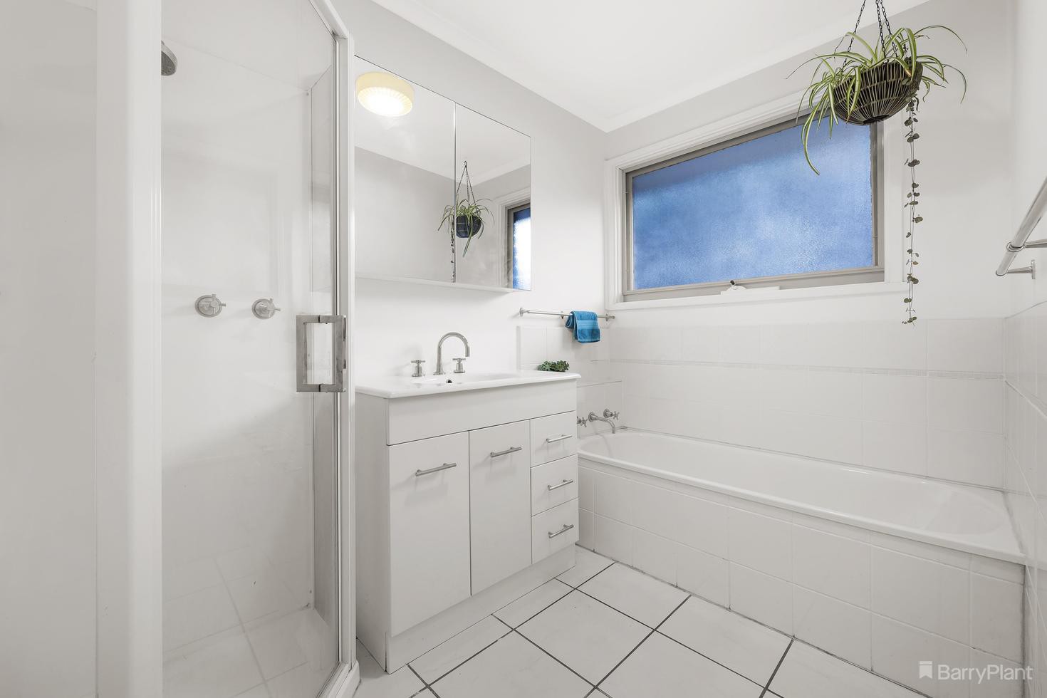 8 Wanbanna Avenue, Greensborough, VIC 3088, Greensborough - Thumbnail 6
