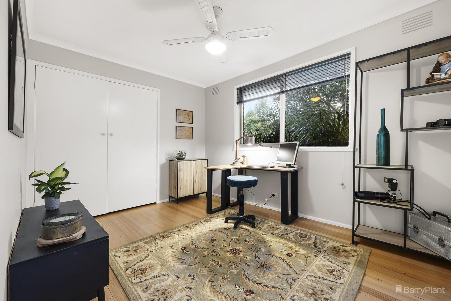 8 Wanbanna Avenue, Greensborough, VIC 3088, Greensborough - Thumbnail 7