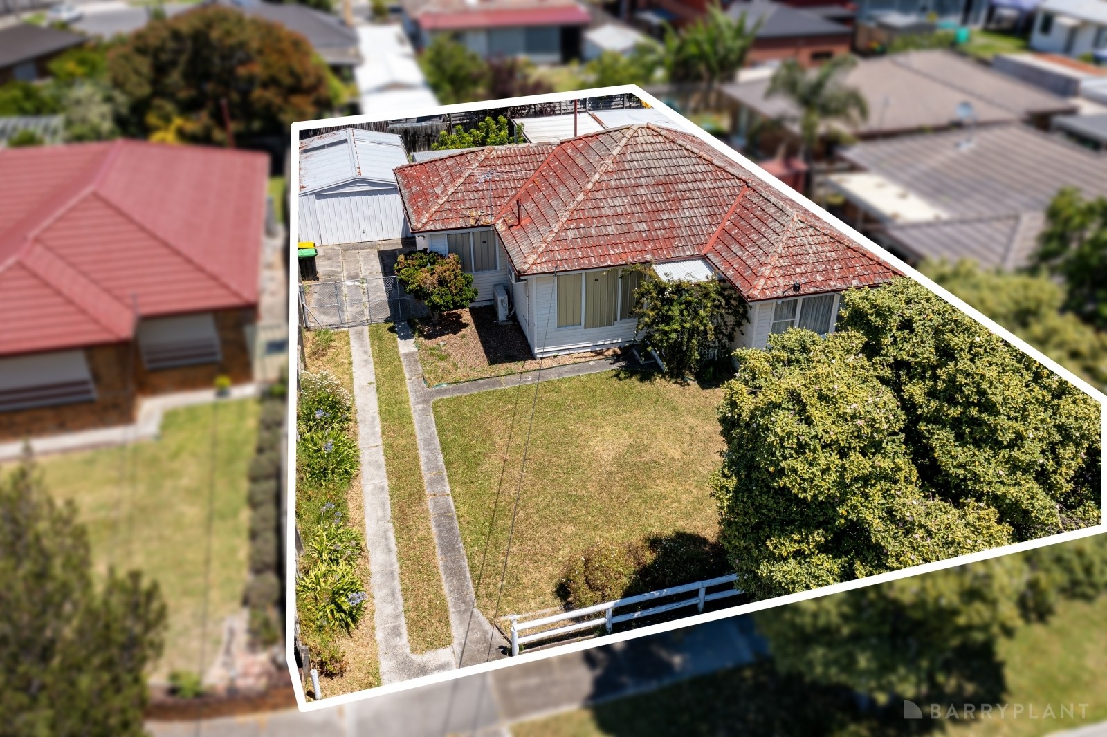 8 Wanke Crescent, Dandenong, VIC 3175, Dandenong - Thumbnail 5