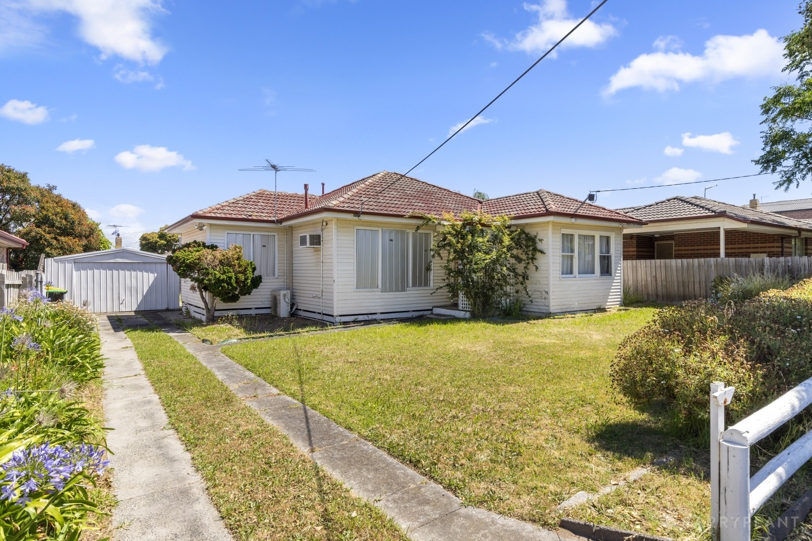 8 Wanke Crescent, Dandenong, VIC 3175, Dandenong - Thumbnail 6