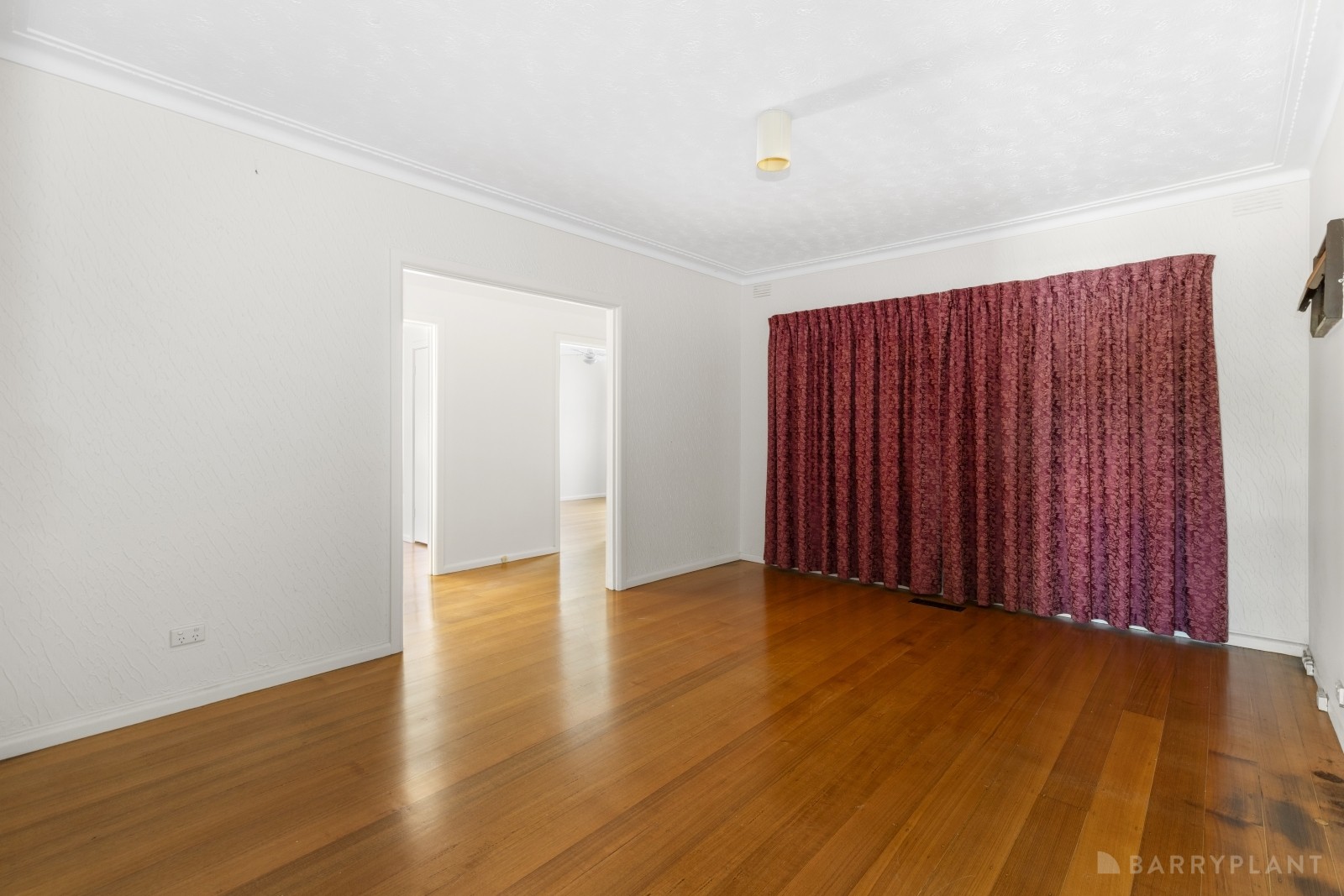 8 Wanke Crescent, Dandenong, VIC 3175, Dandenong - Thumbnail 7
