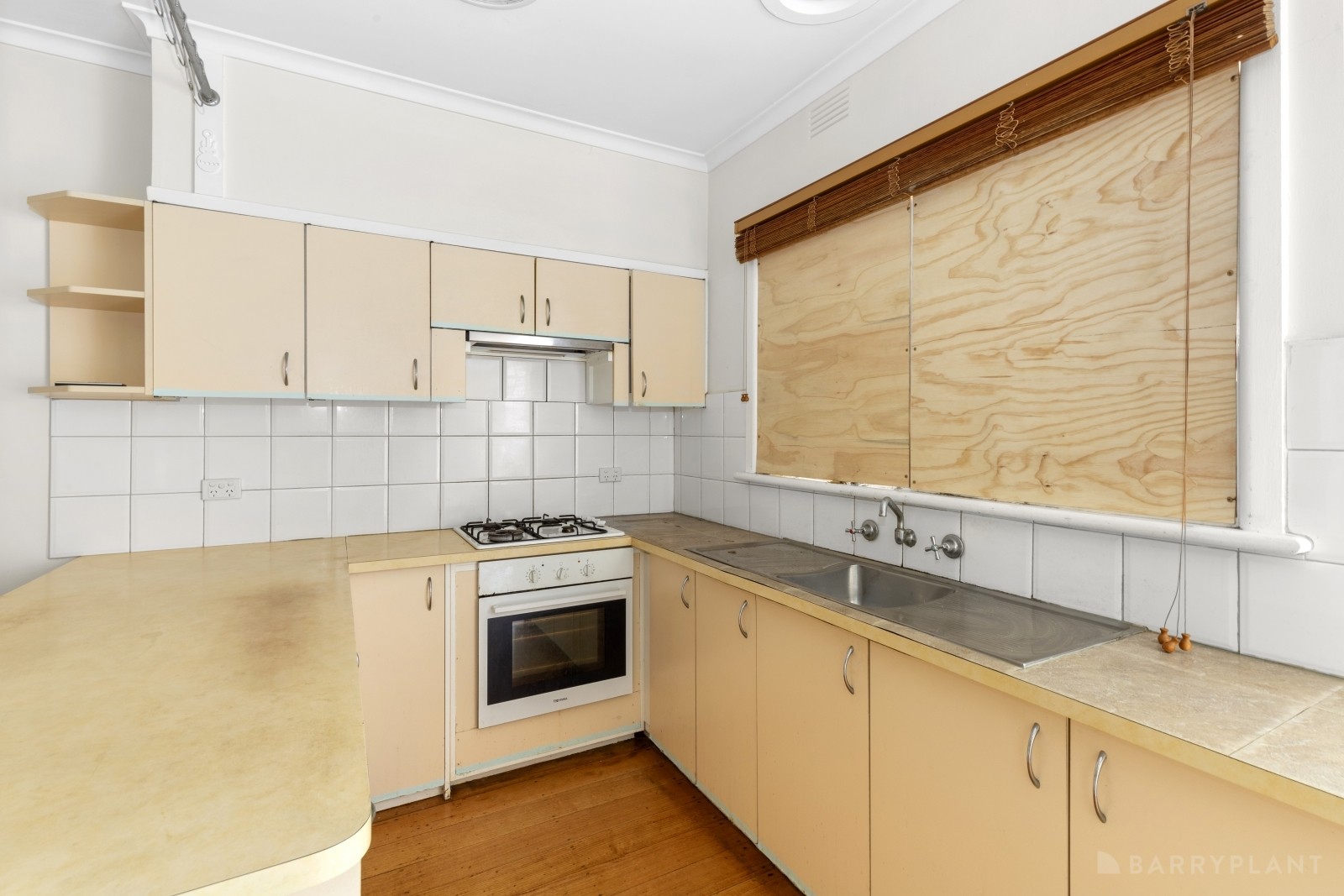 8 Wanke Crescent, Dandenong, VIC 3175, Dandenong - Thumbnail 8