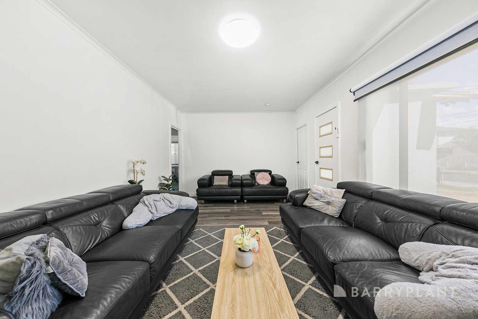 8 Warnock Street, Broadmeadows, VIC 3047, Broadmeadows - Thumbnail 3