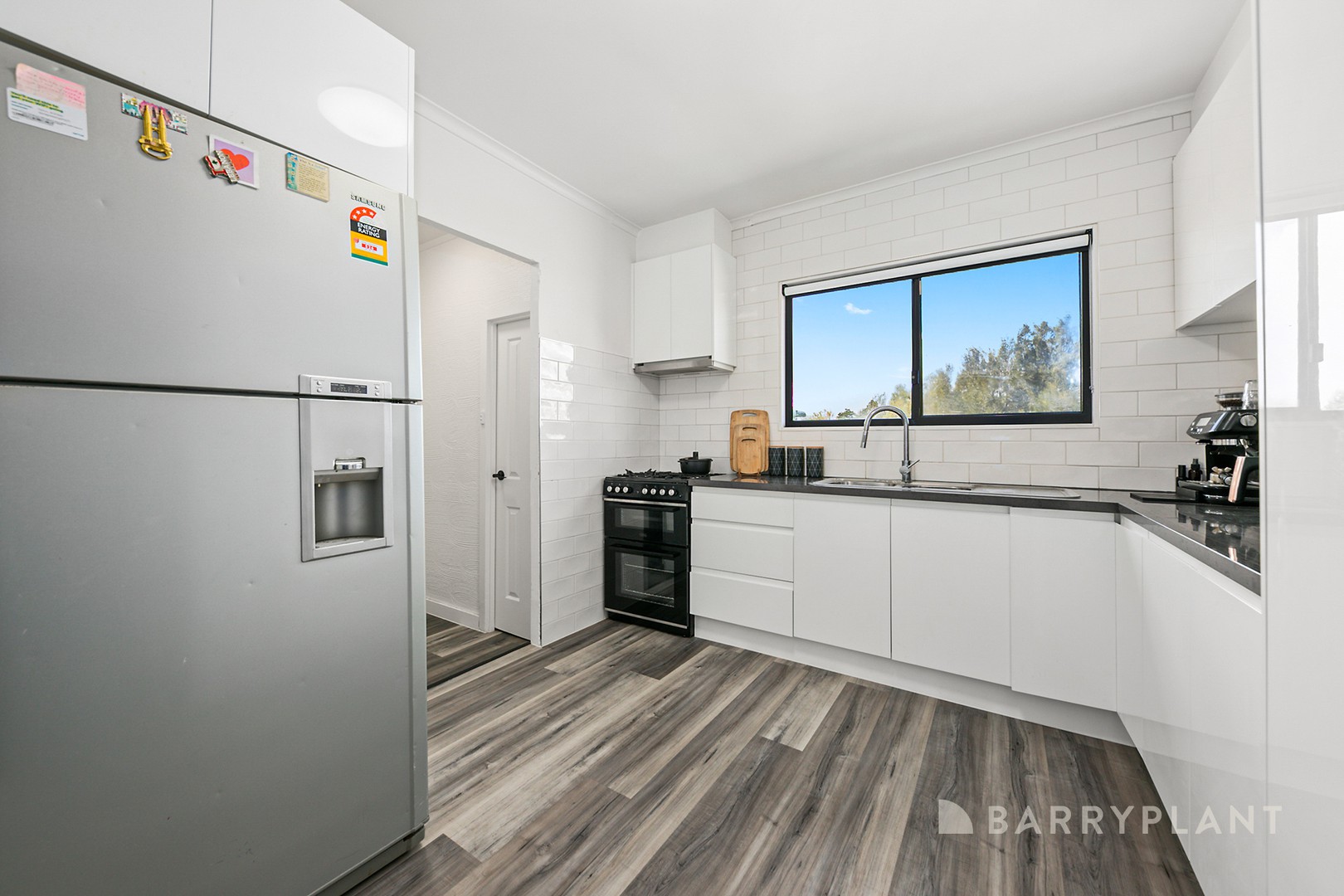 8 Warnock Street, Broadmeadows, VIC 3047, Broadmeadows - Thumbnail 4