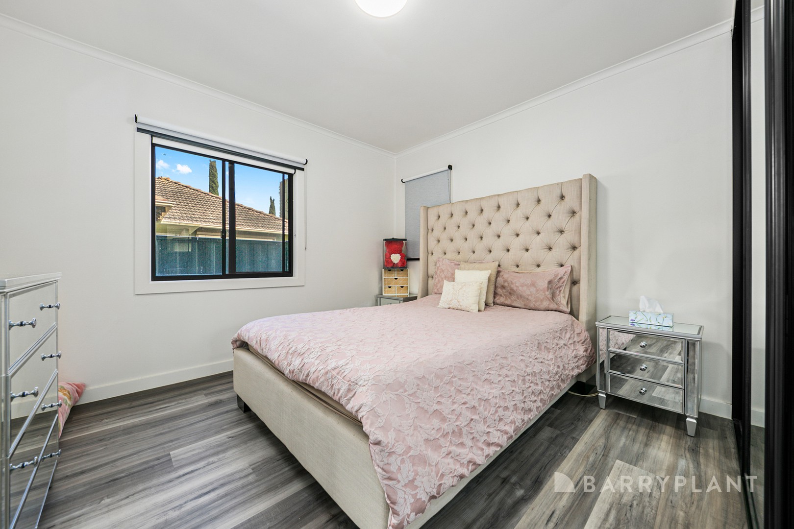 8 Warnock Street, Broadmeadows, VIC 3047, Broadmeadows - Thumbnail 6