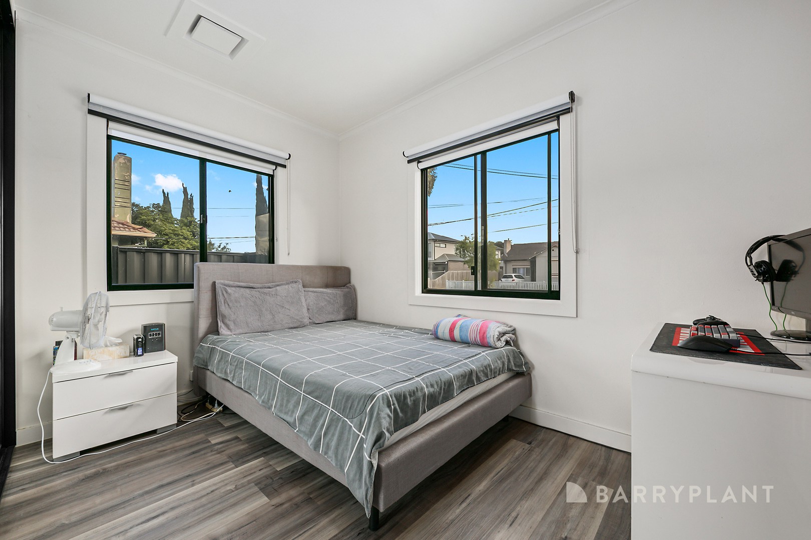 8 Warnock Street, Broadmeadows, VIC 3047, Broadmeadows - Thumbnail 7