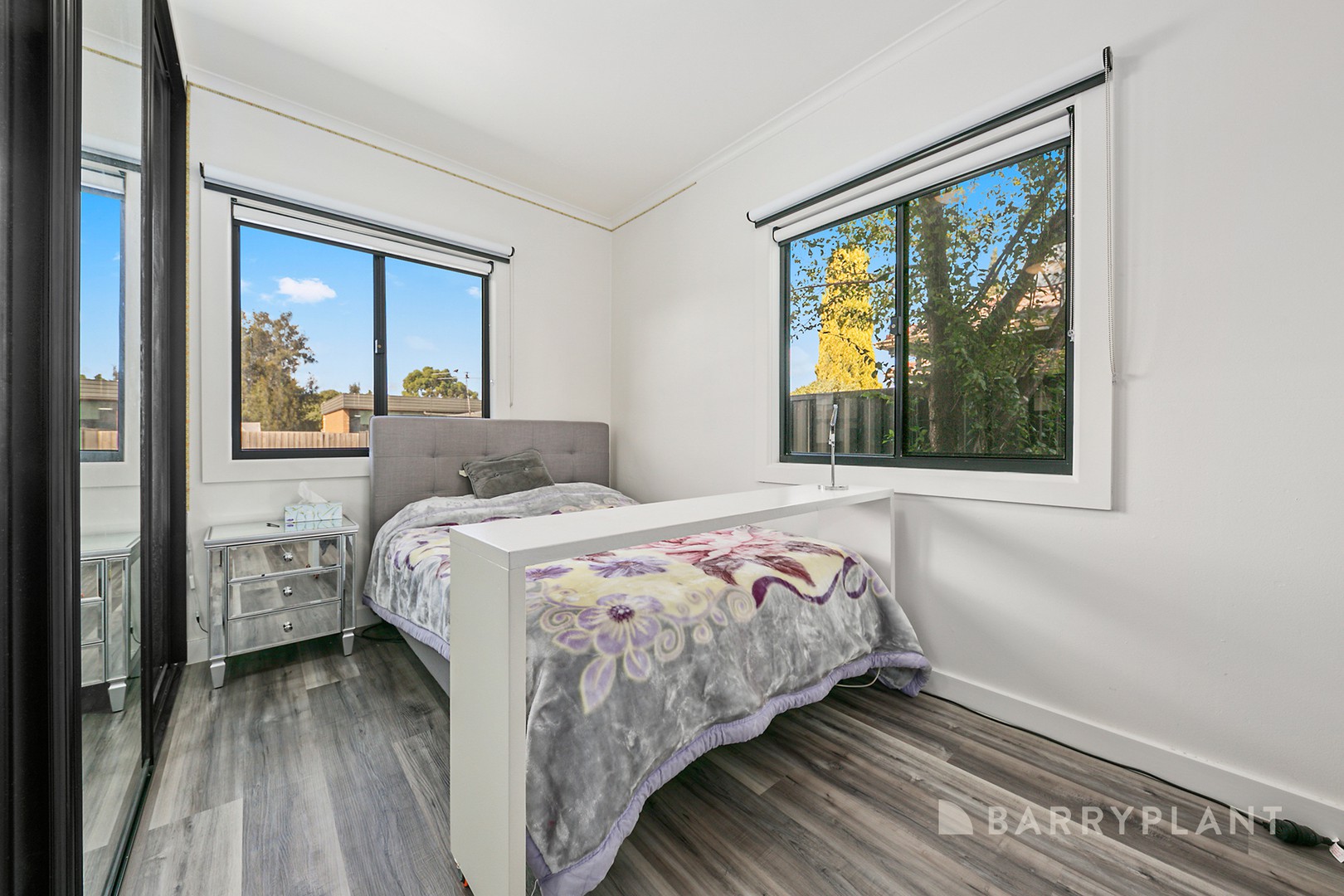 8 Warnock Street, Broadmeadows, VIC 3047, Broadmeadows - Thumbnail 8
