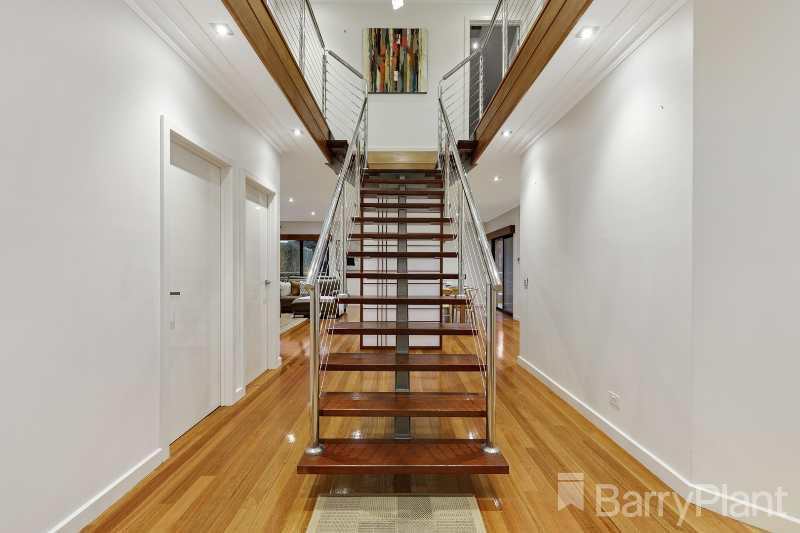 8 Warramunga Road, Bundoora, VIC 3083, Bundoora - Thumbnail 2