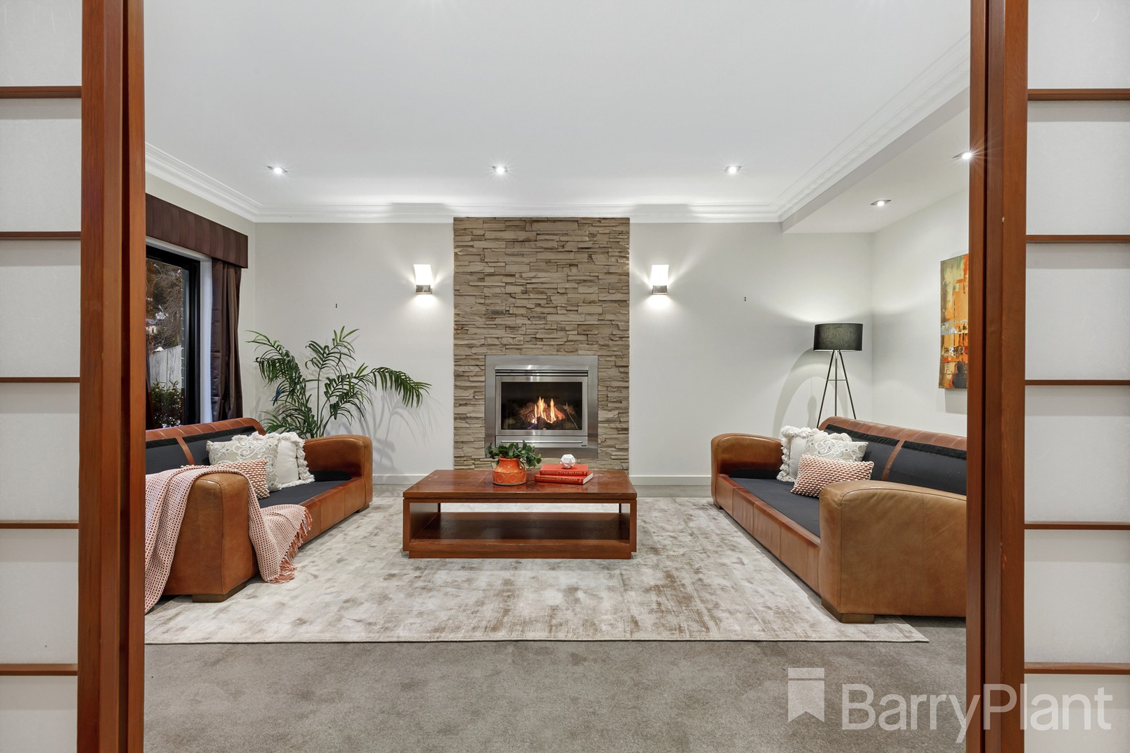 8 Warramunga Road, Bundoora, VIC 3083, Bundoora - Thumbnail 3