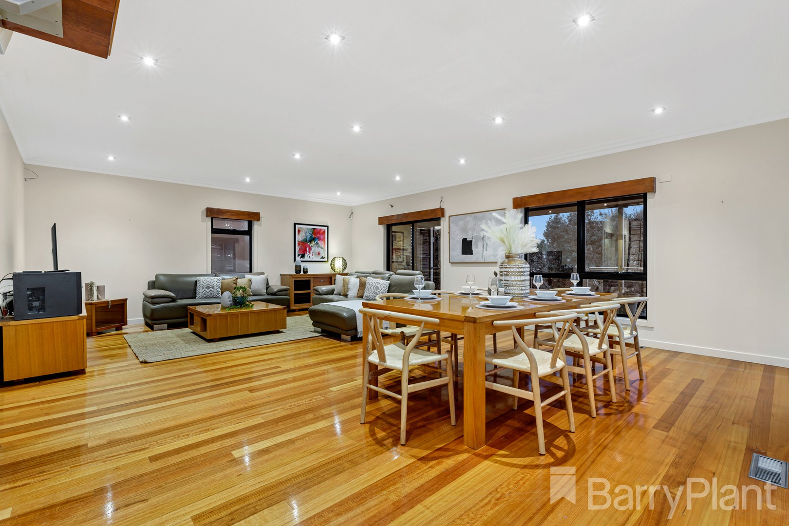 8 Warramunga Road, Bundoora, VIC 3083, Bundoora - Thumbnail 5