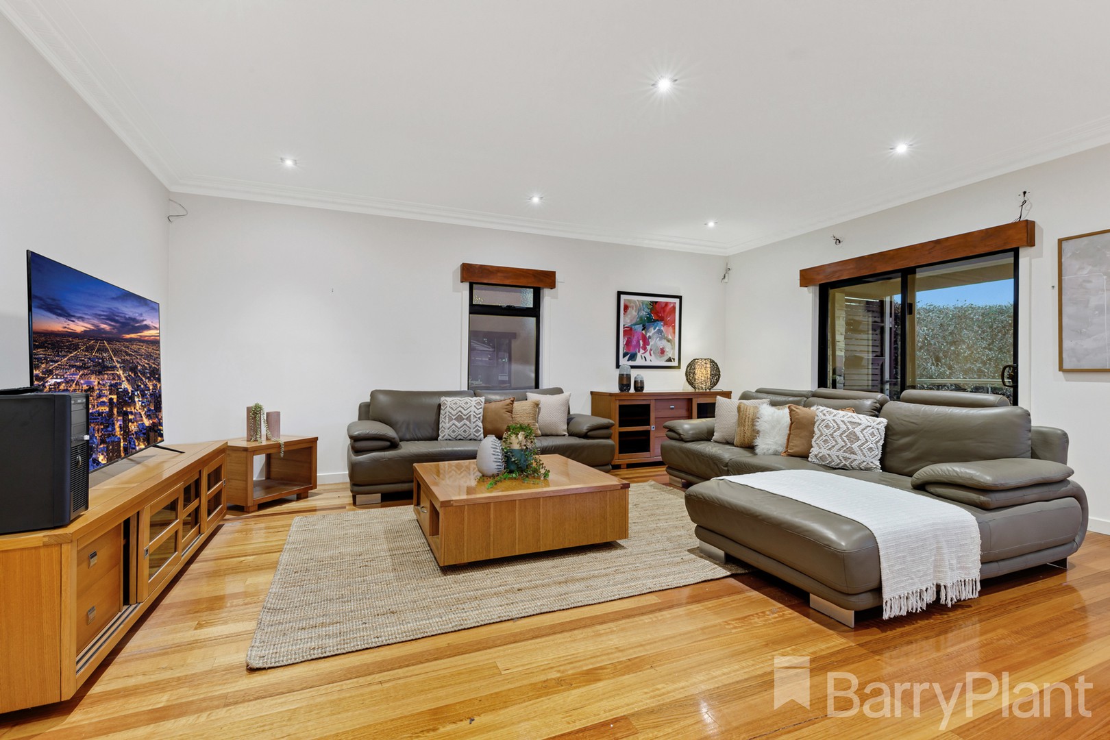 8 Warramunga Road, Bundoora, VIC 3083, Bundoora - Thumbnail 6