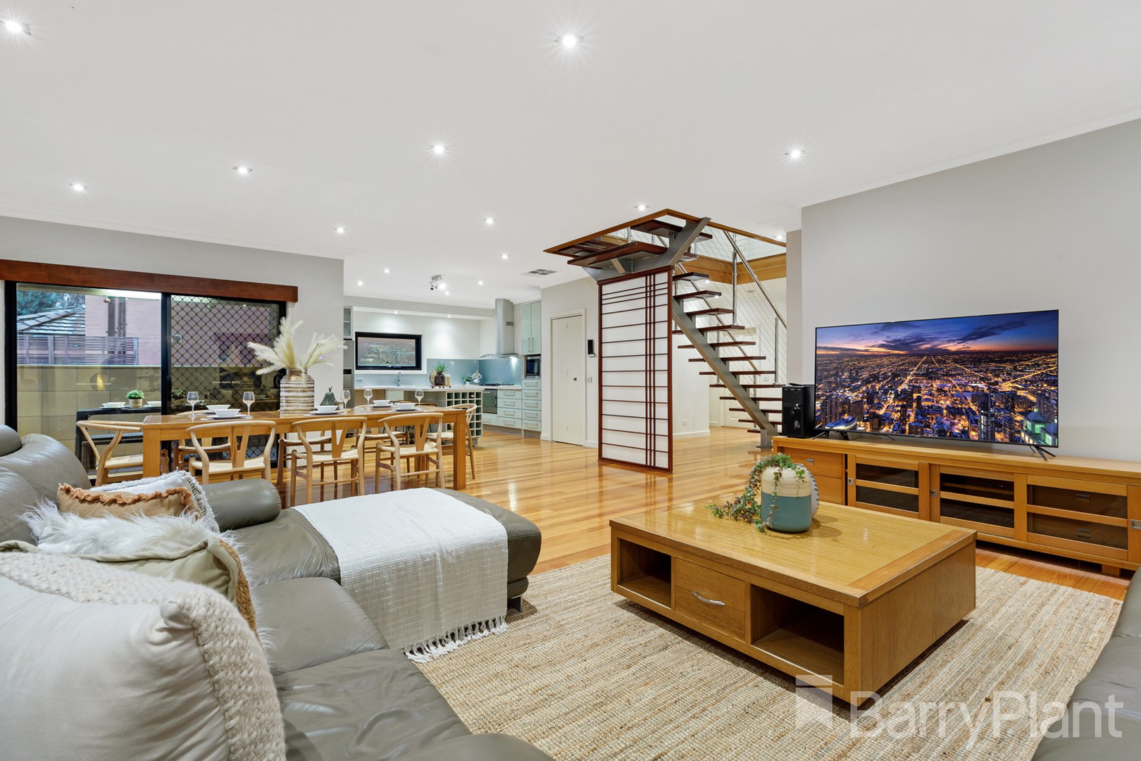 8 Warramunga Road, Bundoora, VIC 3083, Bundoora - Thumbnail 7
