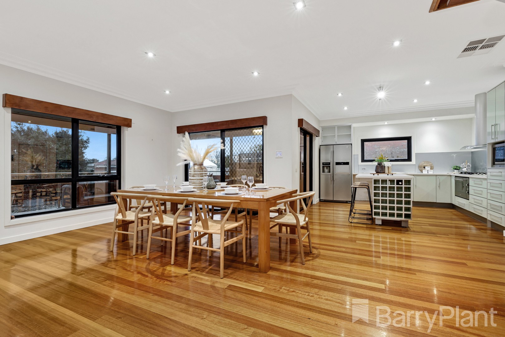 8 Warramunga Road, Bundoora, VIC 3083, Bundoora - Thumbnail 8