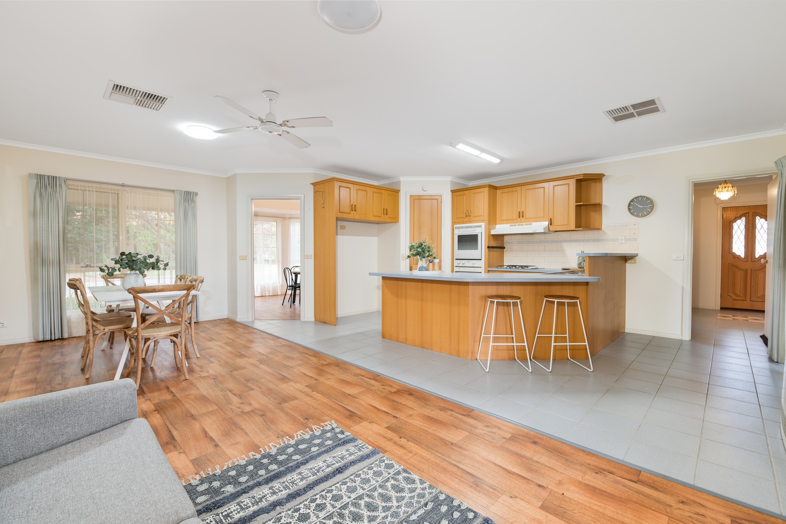 8 Washington Drive, Mildura, VIC 3500, Mildura - Thumbnail 2