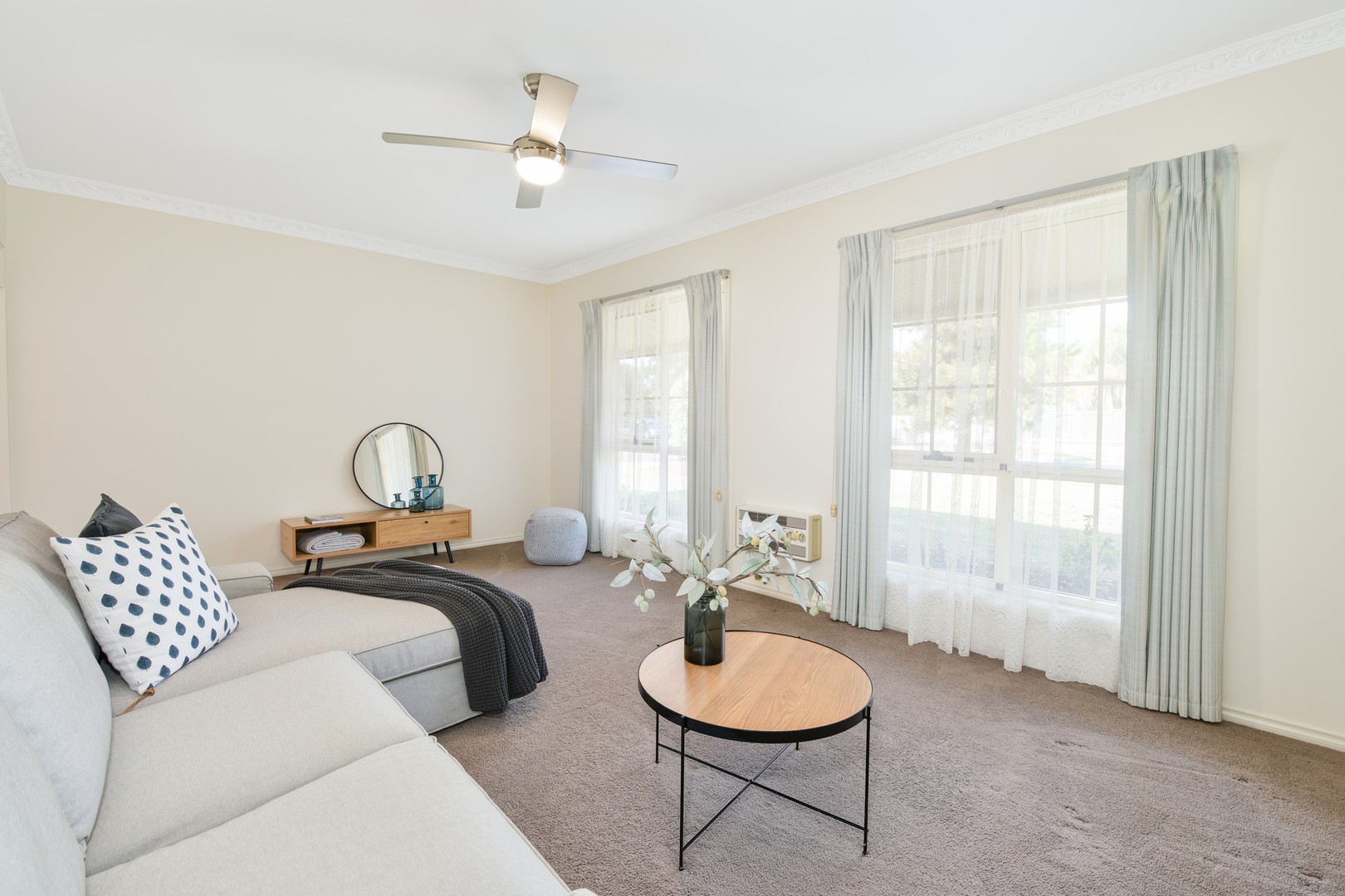 8 Washington Drive, Mildura, VIC 3500, Mildura - Thumbnail 3