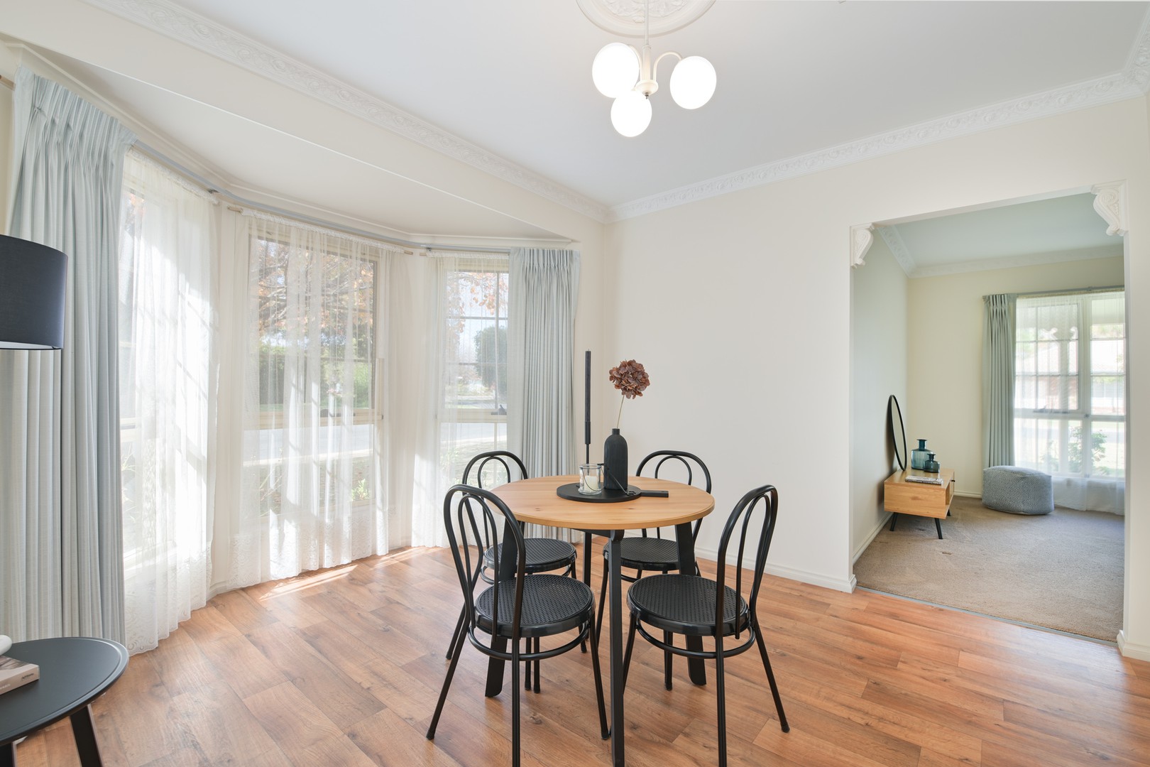 8 Washington Drive, Mildura, VIC 3500, Mildura - Thumbnail 6