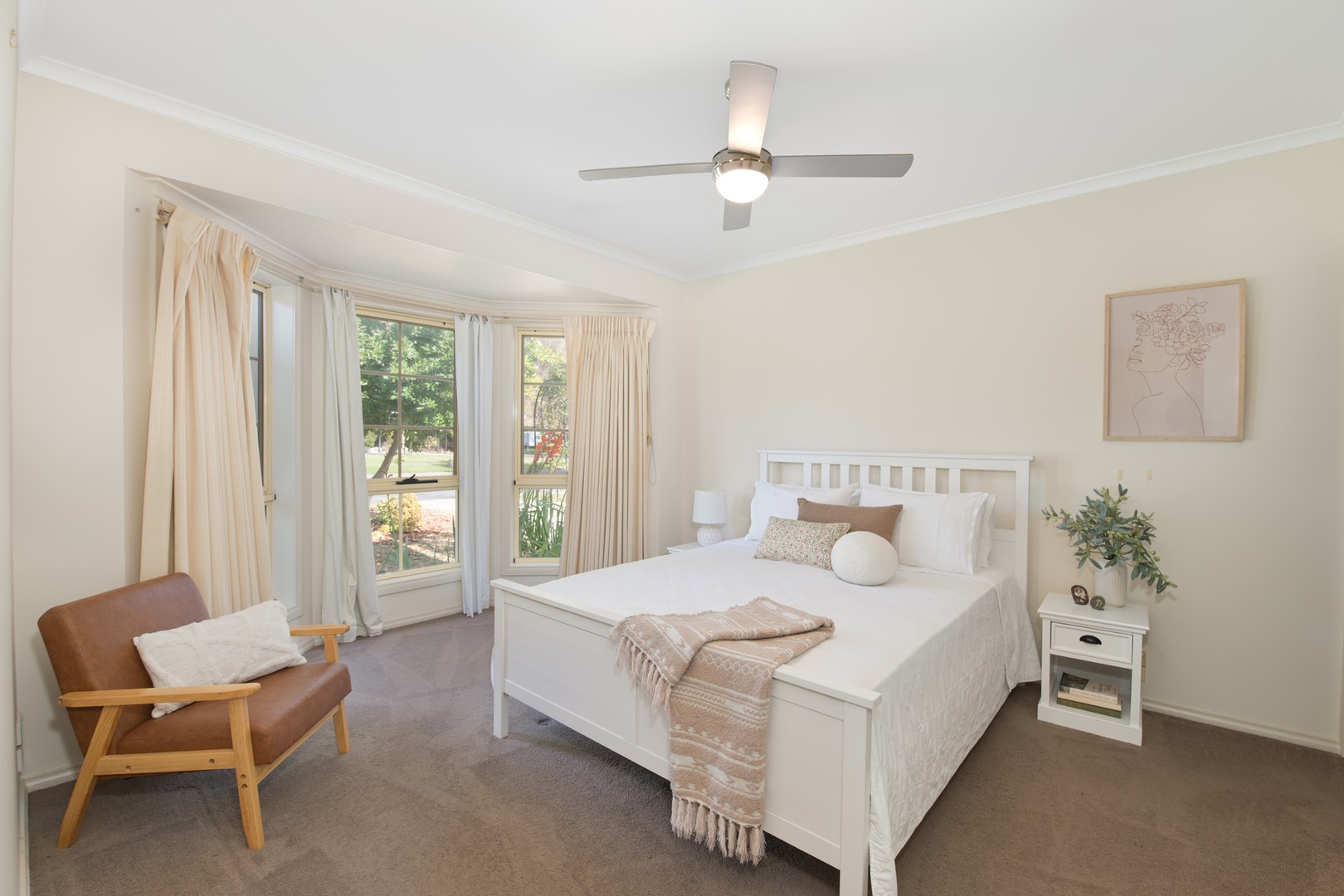 8 Washington Drive, Mildura, VIC 3500, Mildura - Thumbnail 8