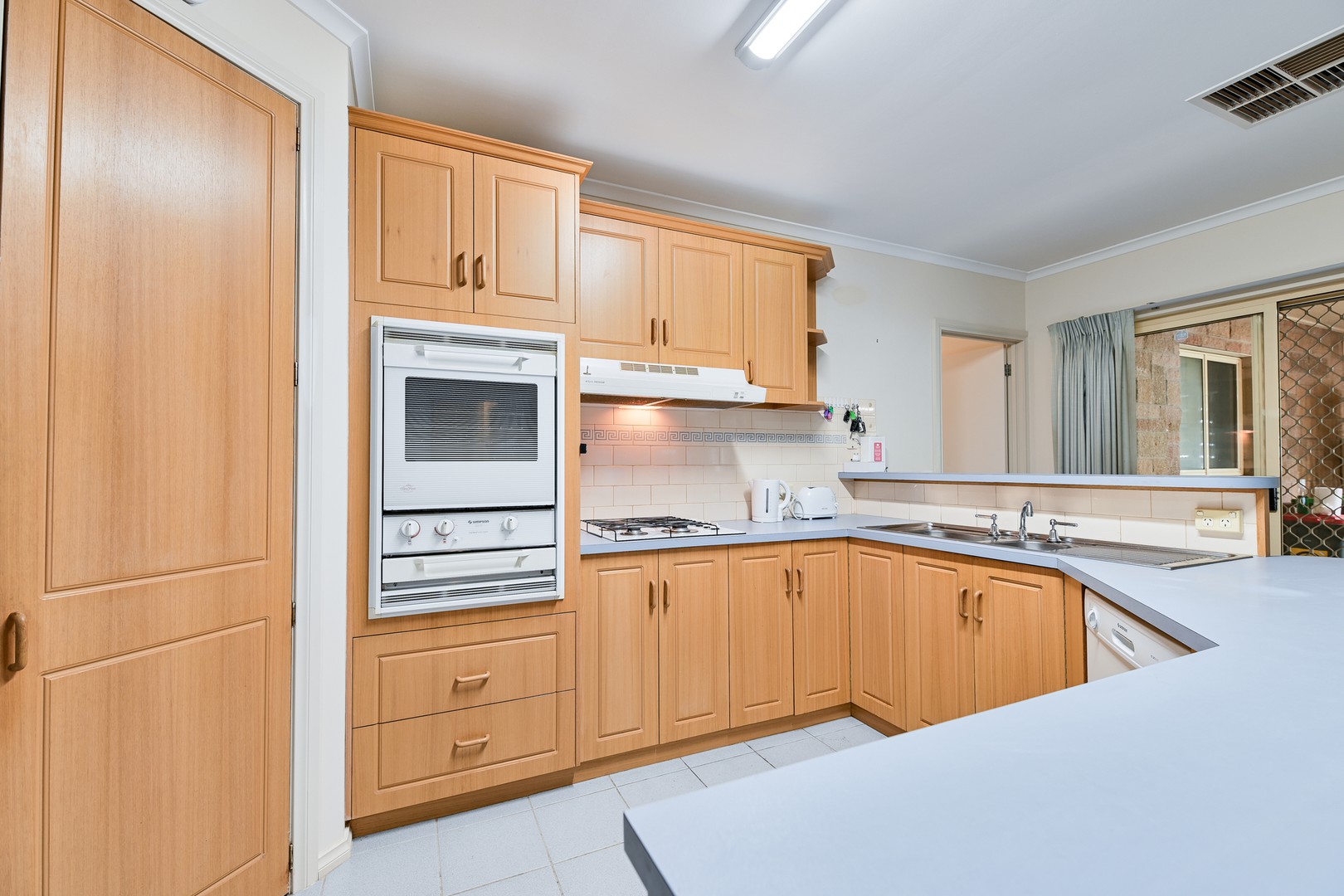 8 Washington Drive, Mildura, VIC 3500, Mildura - Thumbnail 4