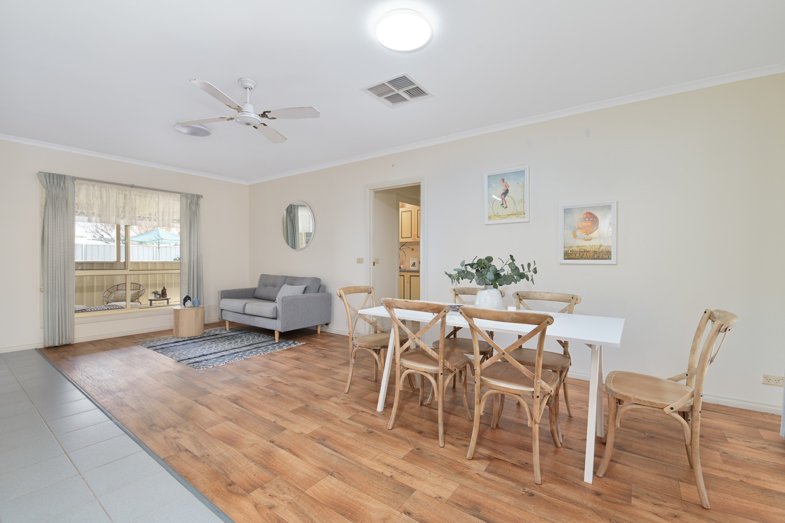 8 Washington Drive, Mildura, VIC 3500, Mildura - Thumbnail 5