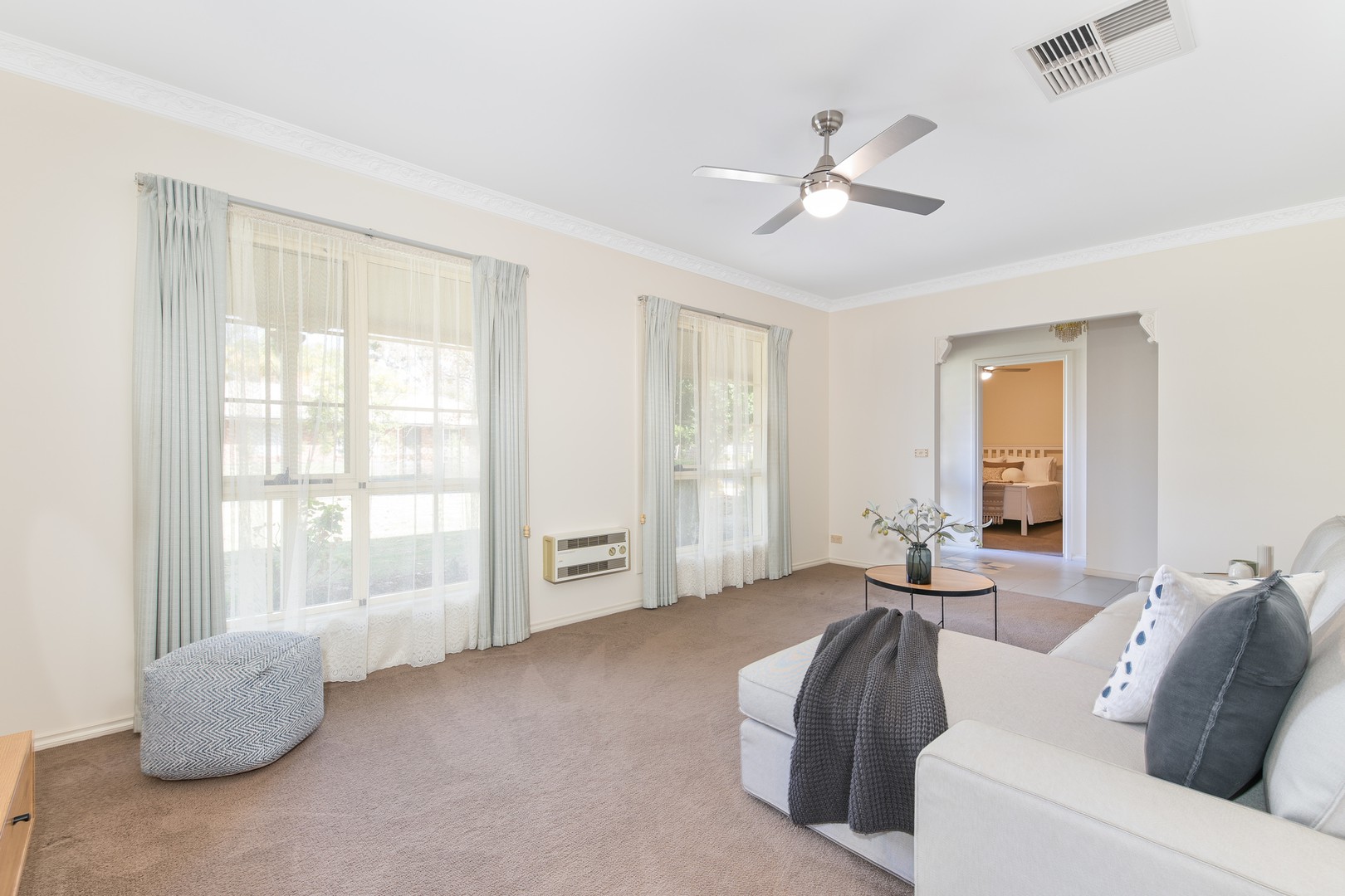 8 Washington Drive, Mildura, VIC 3500, Mildura - Thumbnail 7