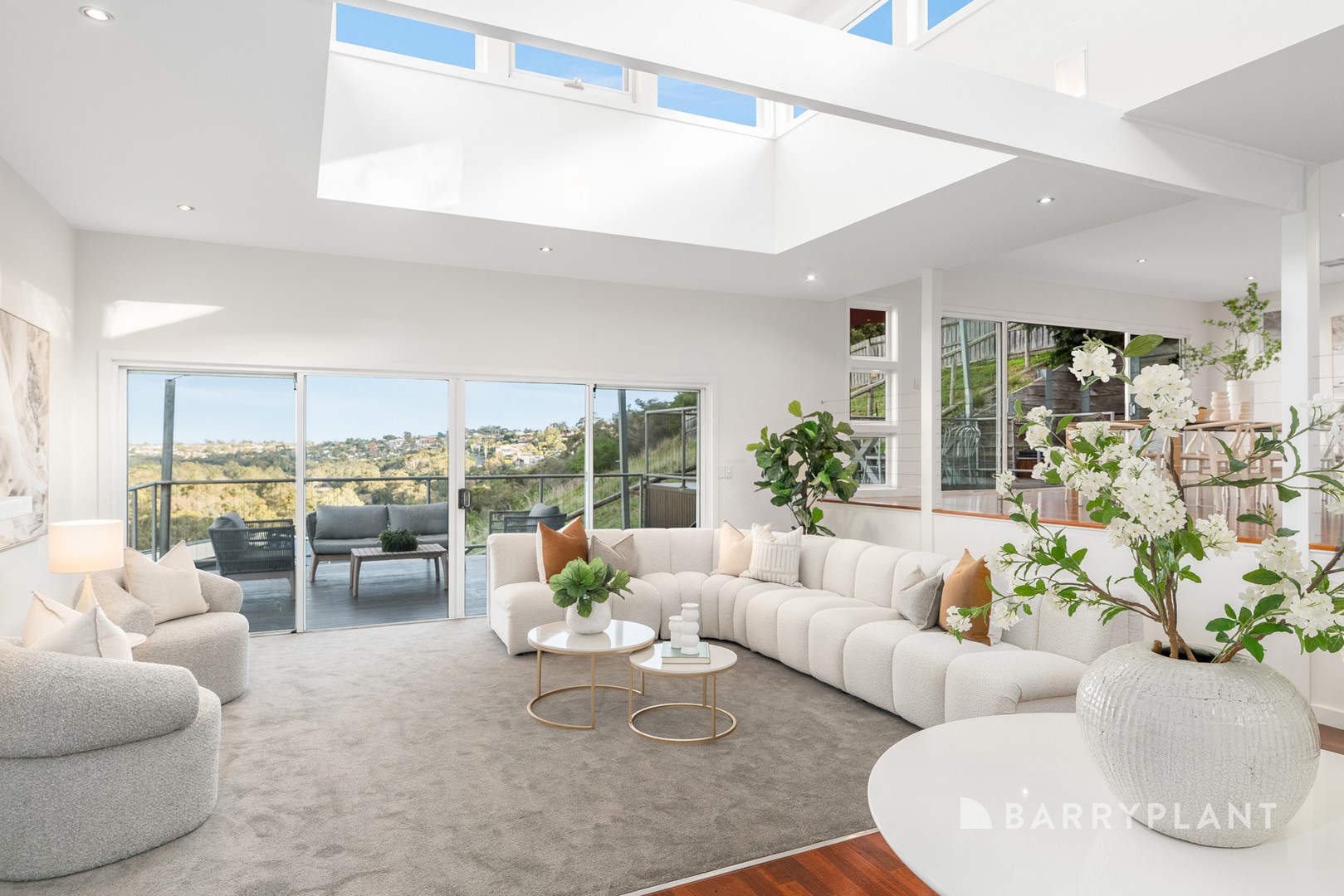 8 Watersedge Terrace, Highton, VIC 3216, Highton - Thumbnail 5