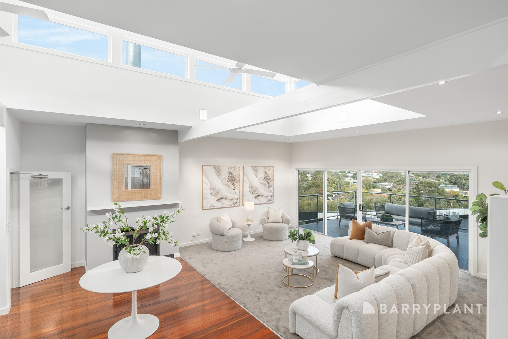 8 Watersedge Terrace, Highton, VIC 3216, Highton - Thumbnail 6