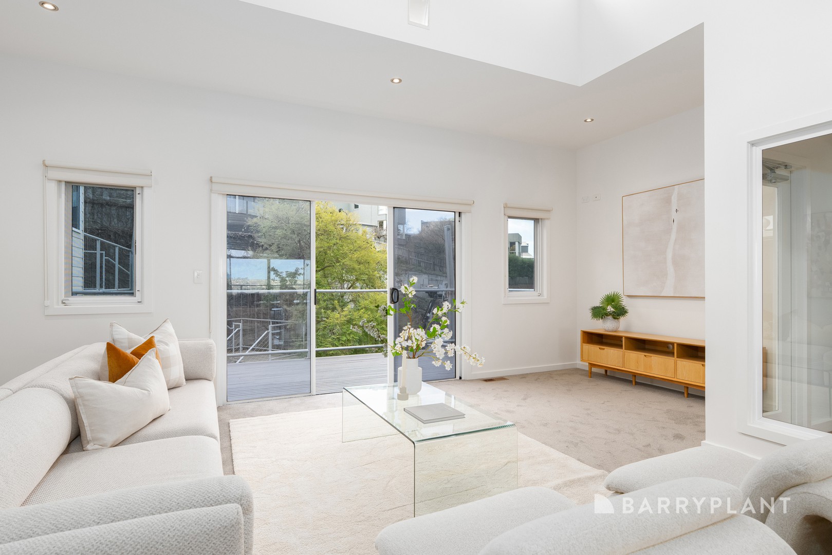 8 Watersedge Terrace, Highton, VIC 3216, Highton - Thumbnail 7
