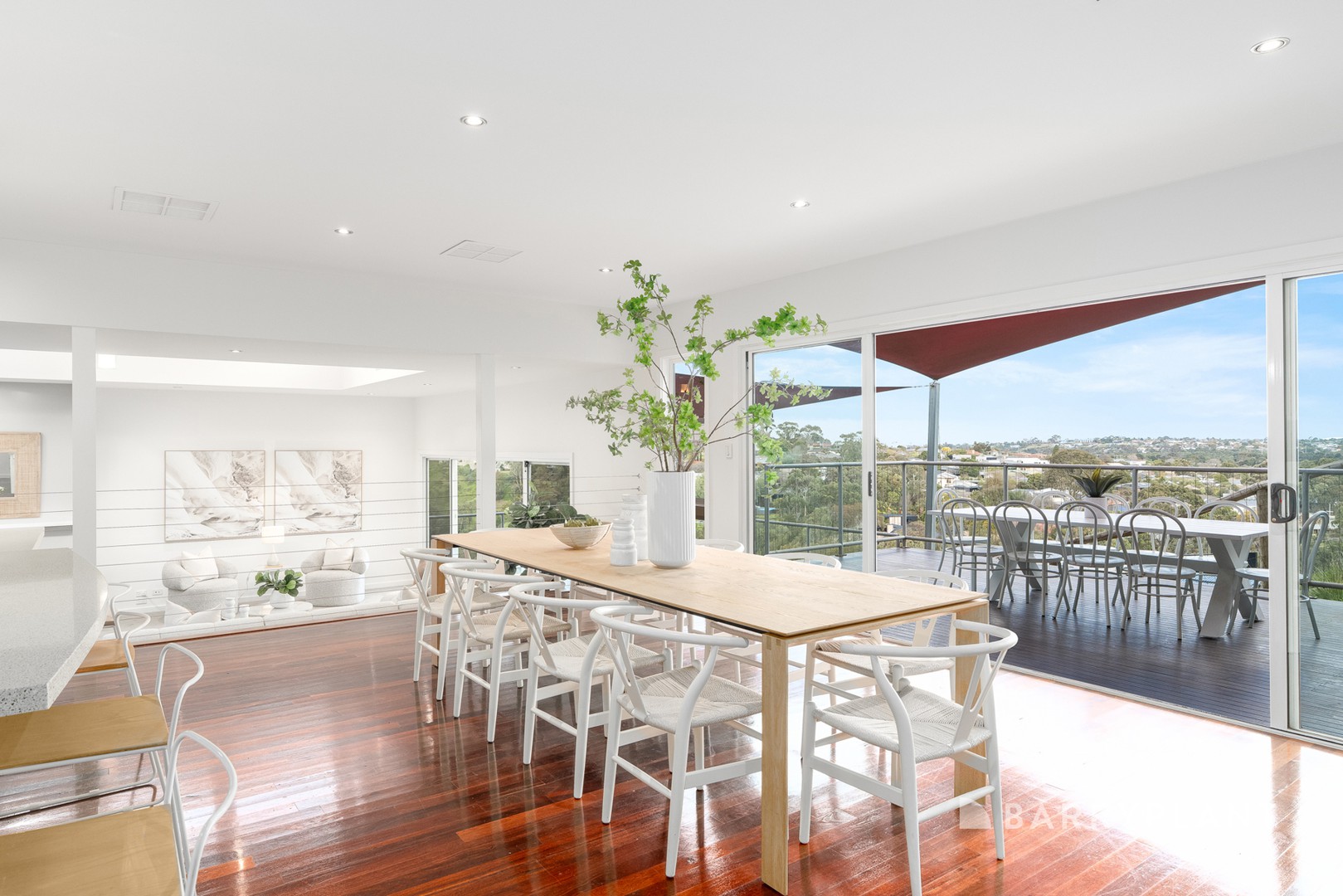 8 Watersedge Terrace, Highton, VIC 3216, Highton - Thumbnail 8