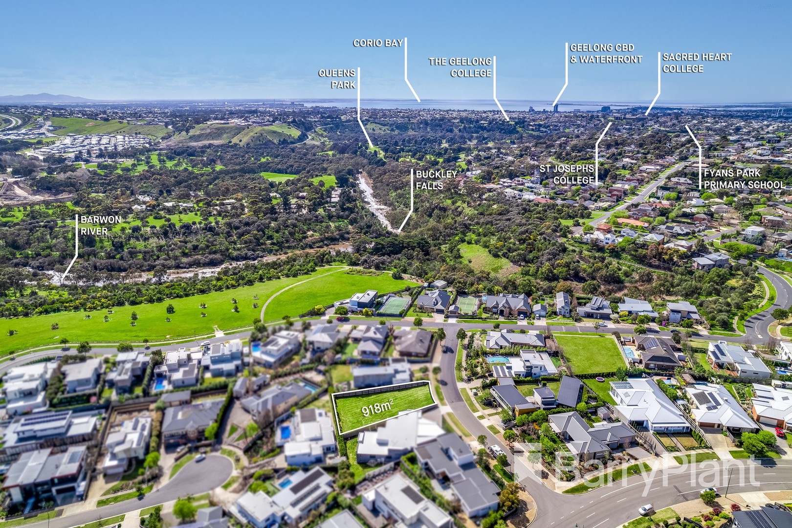 8 Waterwheel WayHighton, VIC 3216, Highton - Thumbnail 2