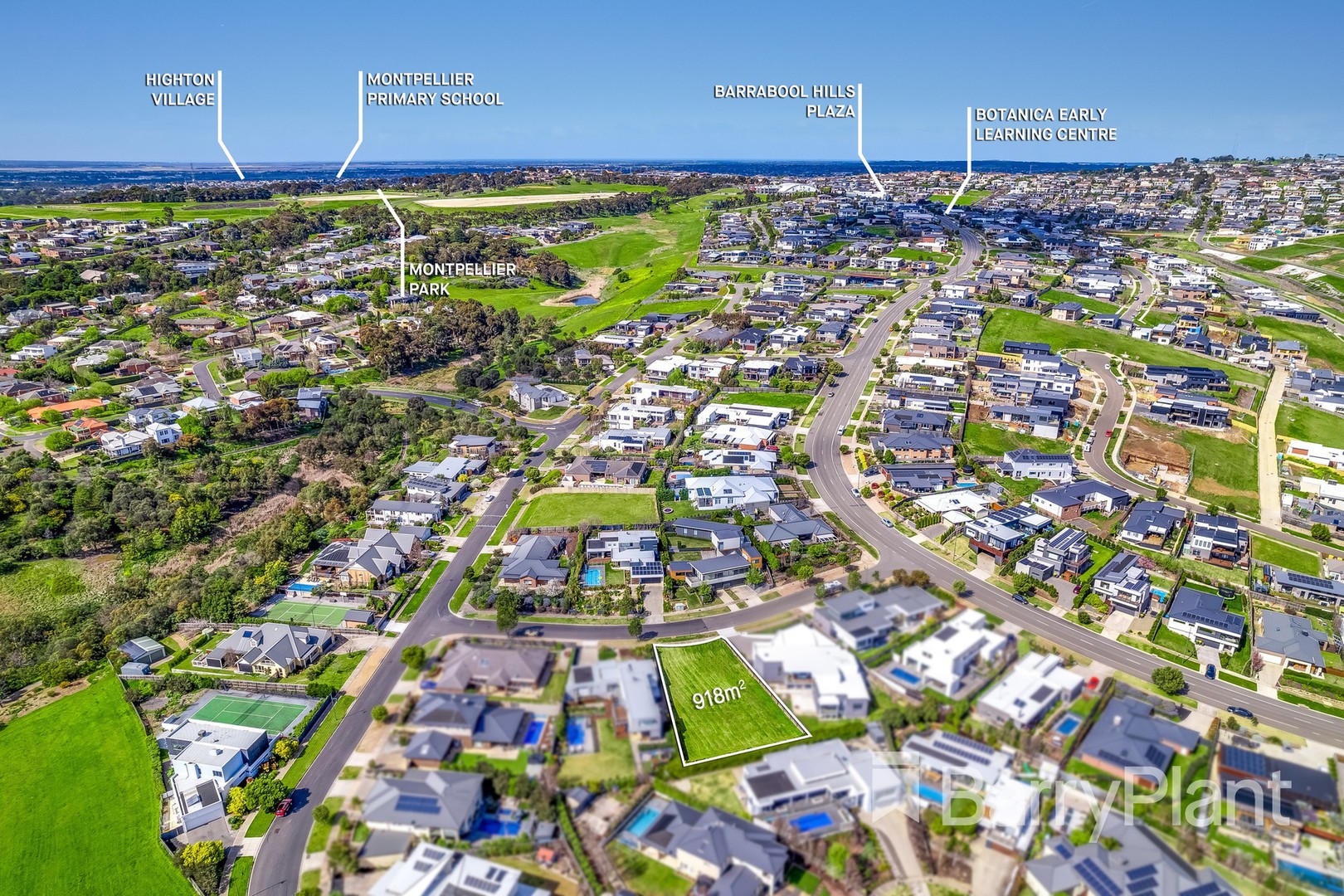 8 Waterwheel WayHighton, VIC 3216, Highton - Thumbnail 3