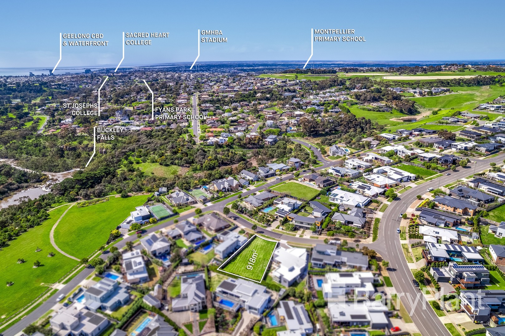 8 Waterwheel WayHighton, VIC 3216, Highton - Thumbnail 4