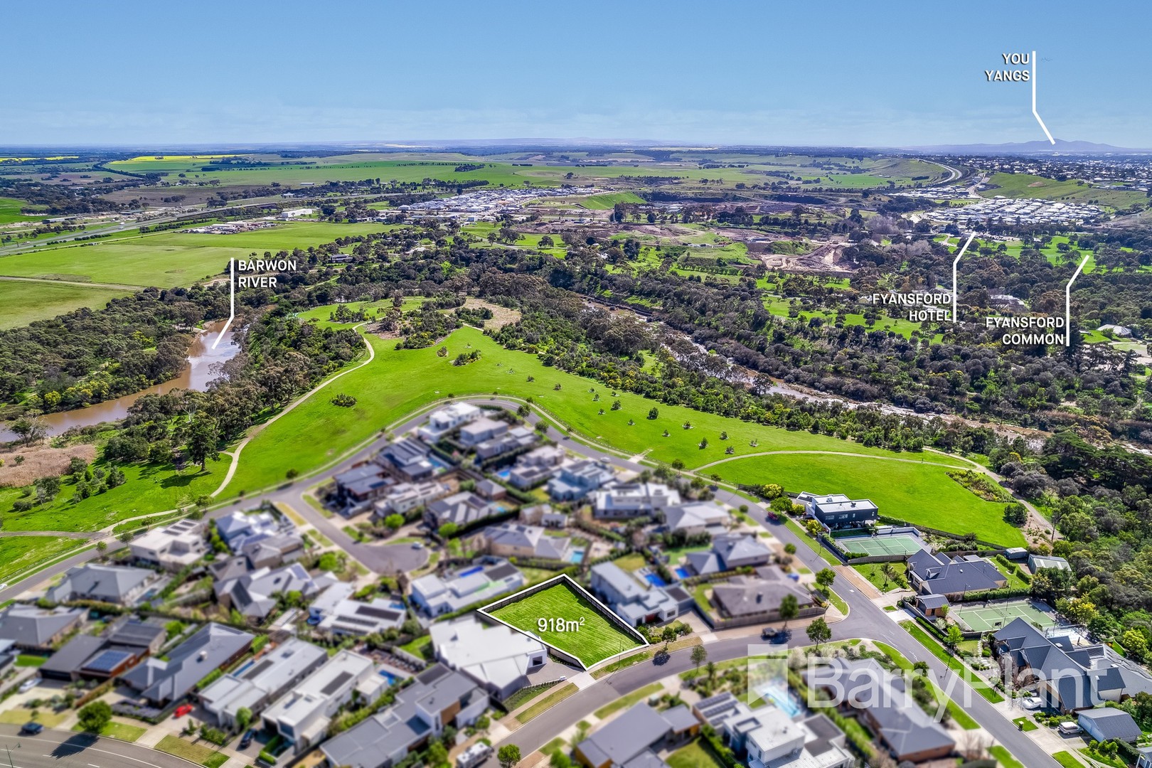 8 Waterwheel WayHighton, VIC 3216, Highton - Thumbnail 5