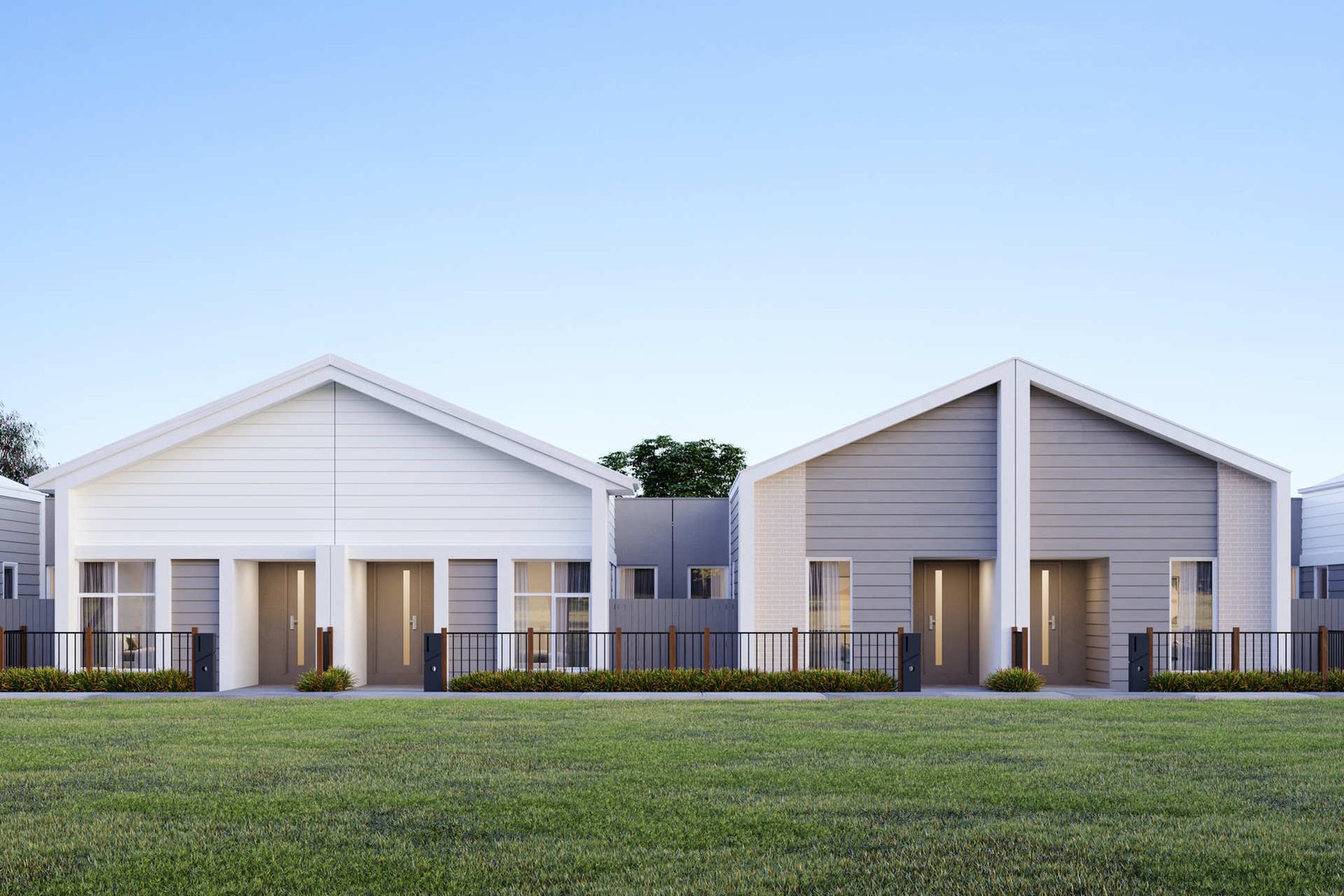 8 Watsonia Lane, Clyde, VIC 3978 - Thumbnail 2 - 24/03/2026