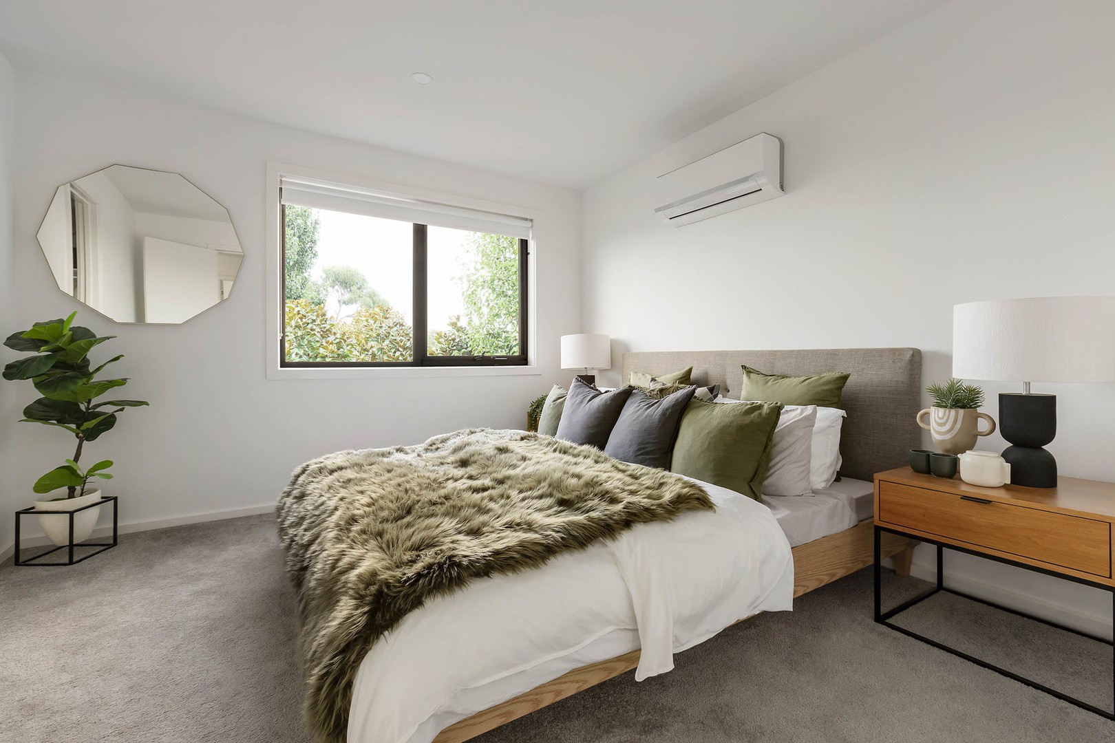 8 Watsonia Lane, Clyde, VIC 3978 - Thumbnail 2 - 24/03/2026