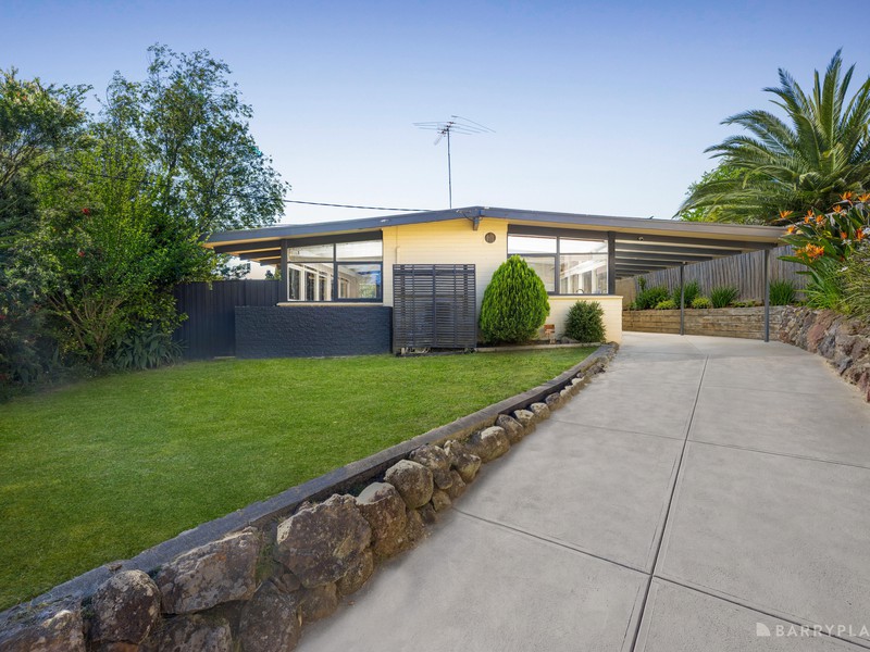 8 Wattle Court, Templestowe Lower, VIC 3107 - Image - 21/10/2026