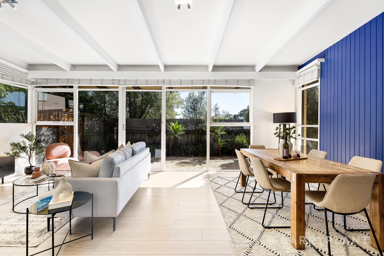 8 Wattle Court, Templestowe Lower, VIC 3107 - Thumbnail 2 - 21/10/2026