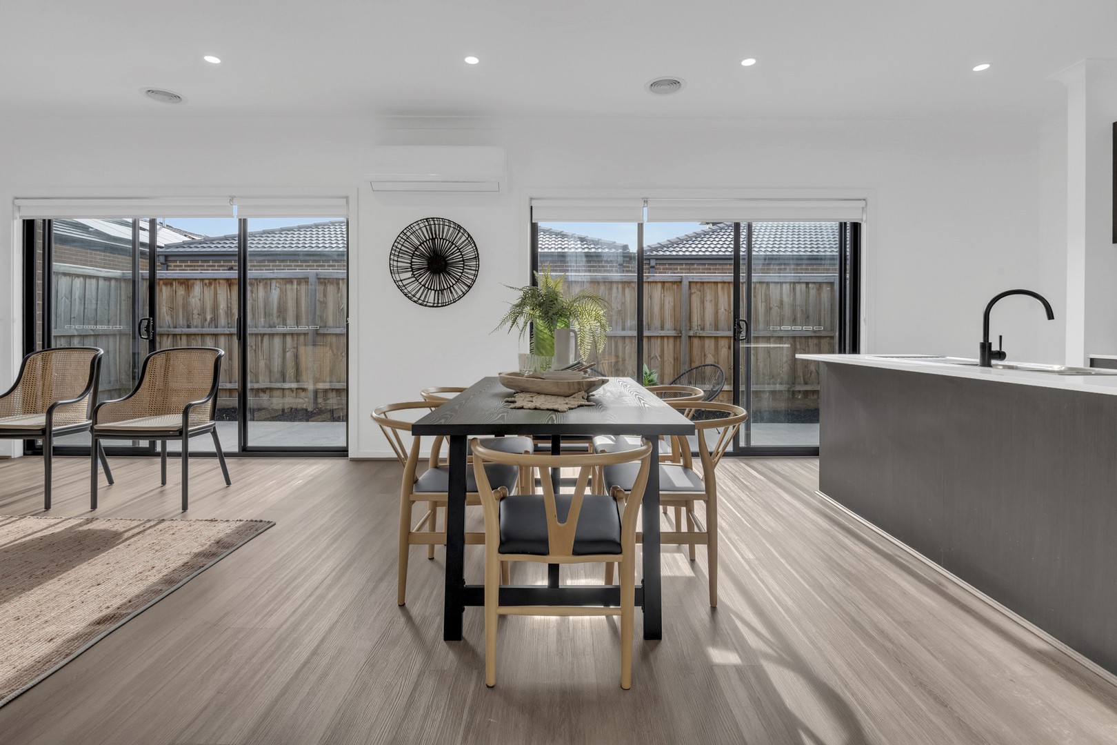 8 Wattle Street, Donnybrook, VIC 3064, Donnybrook - Thumbnail 5