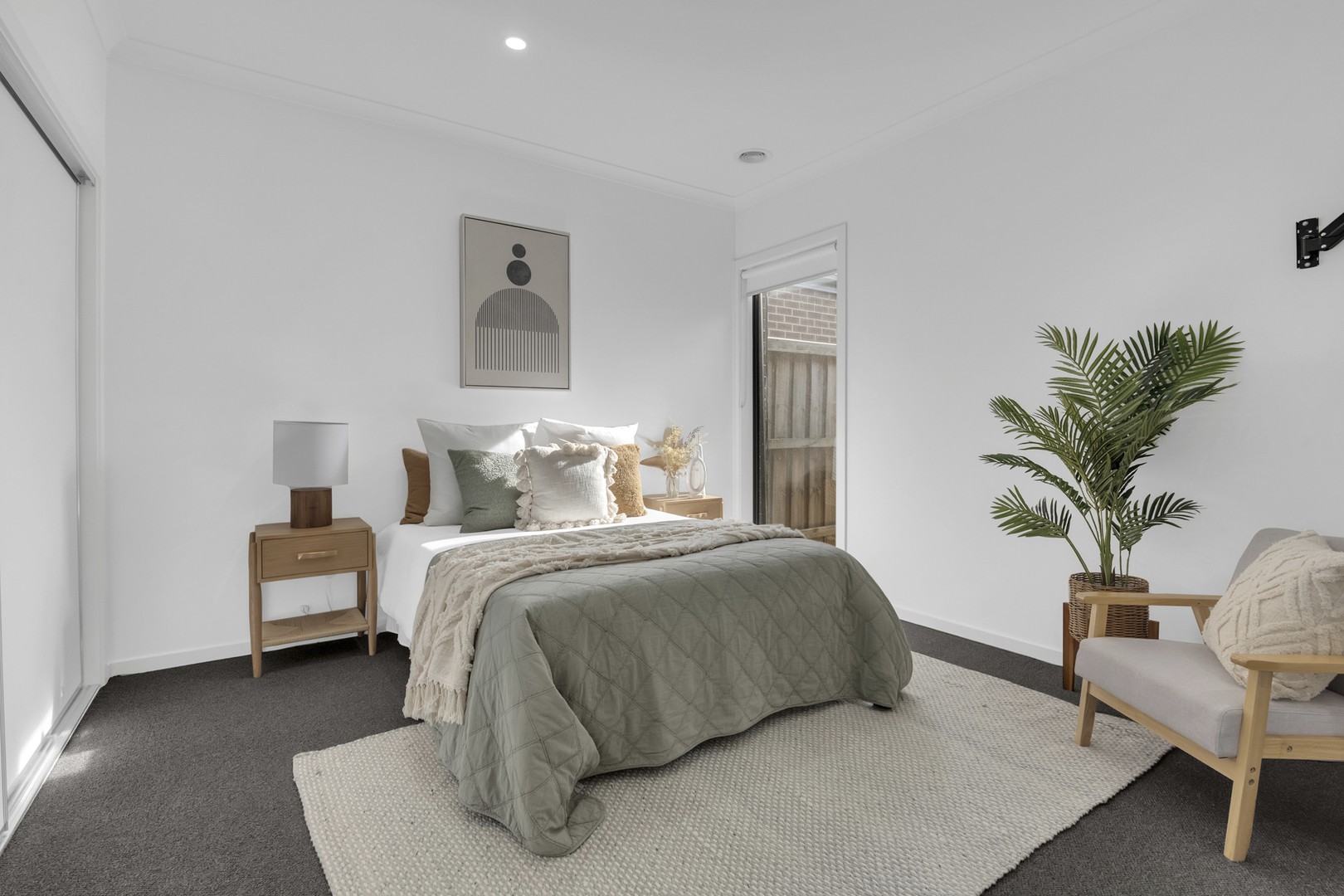 8 Wattle Street, Donnybrook, VIC 3064, Donnybrook - Thumbnail 6