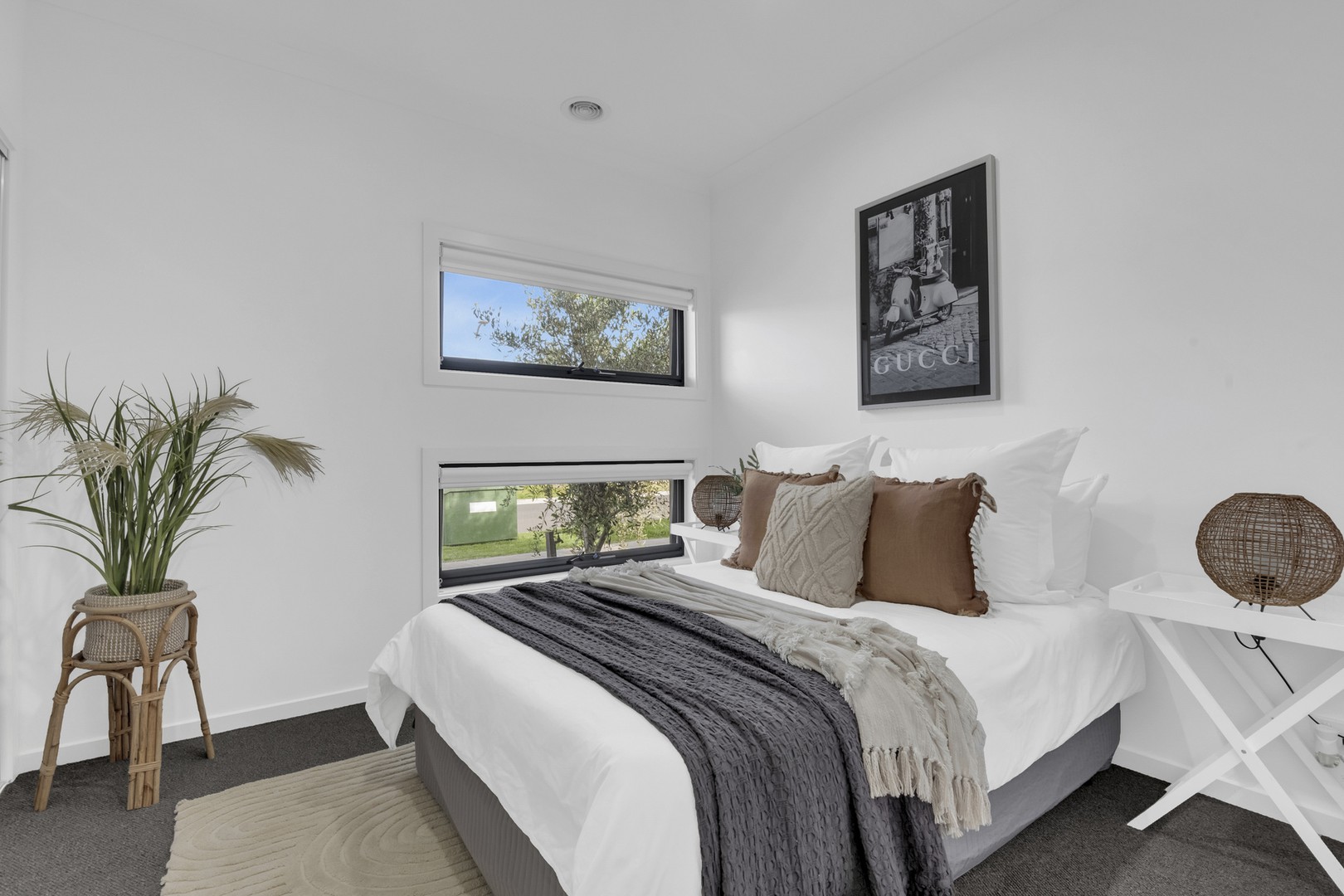 8 Wattle Street, Donnybrook, VIC 3064, Donnybrook - Thumbnail 8