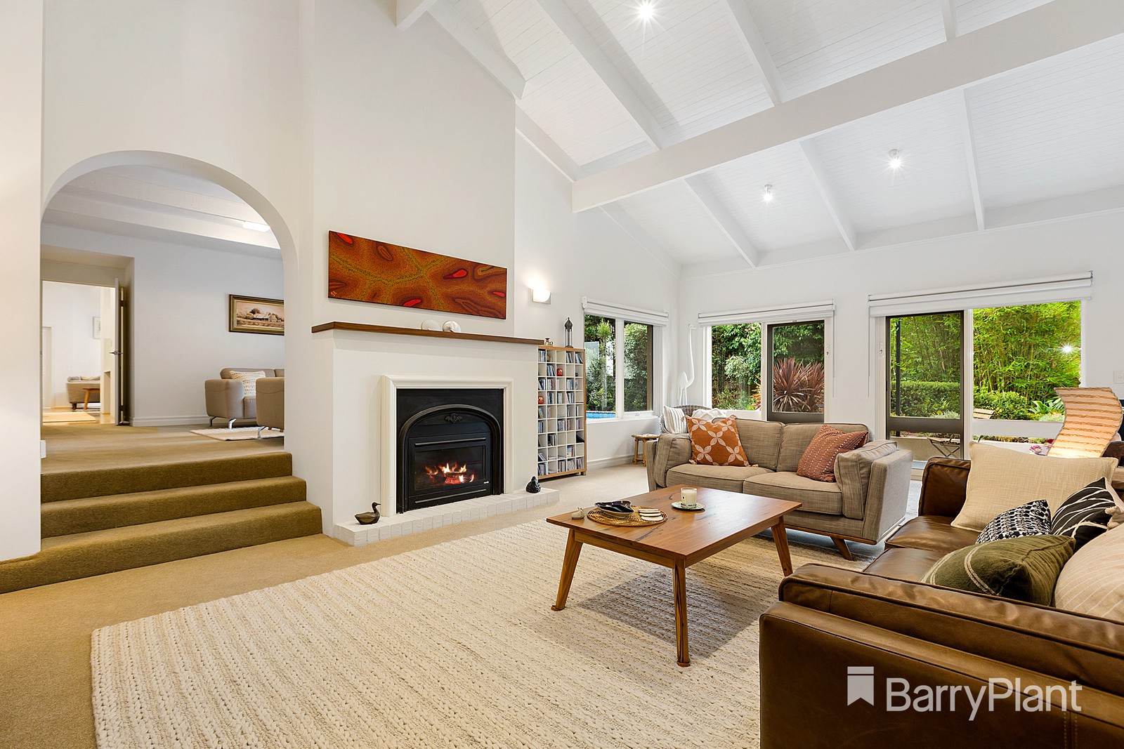 8 Wattleglade Court, Wheelers Hill, VIC 3150, Wheelers Hill - Thumbnail 3