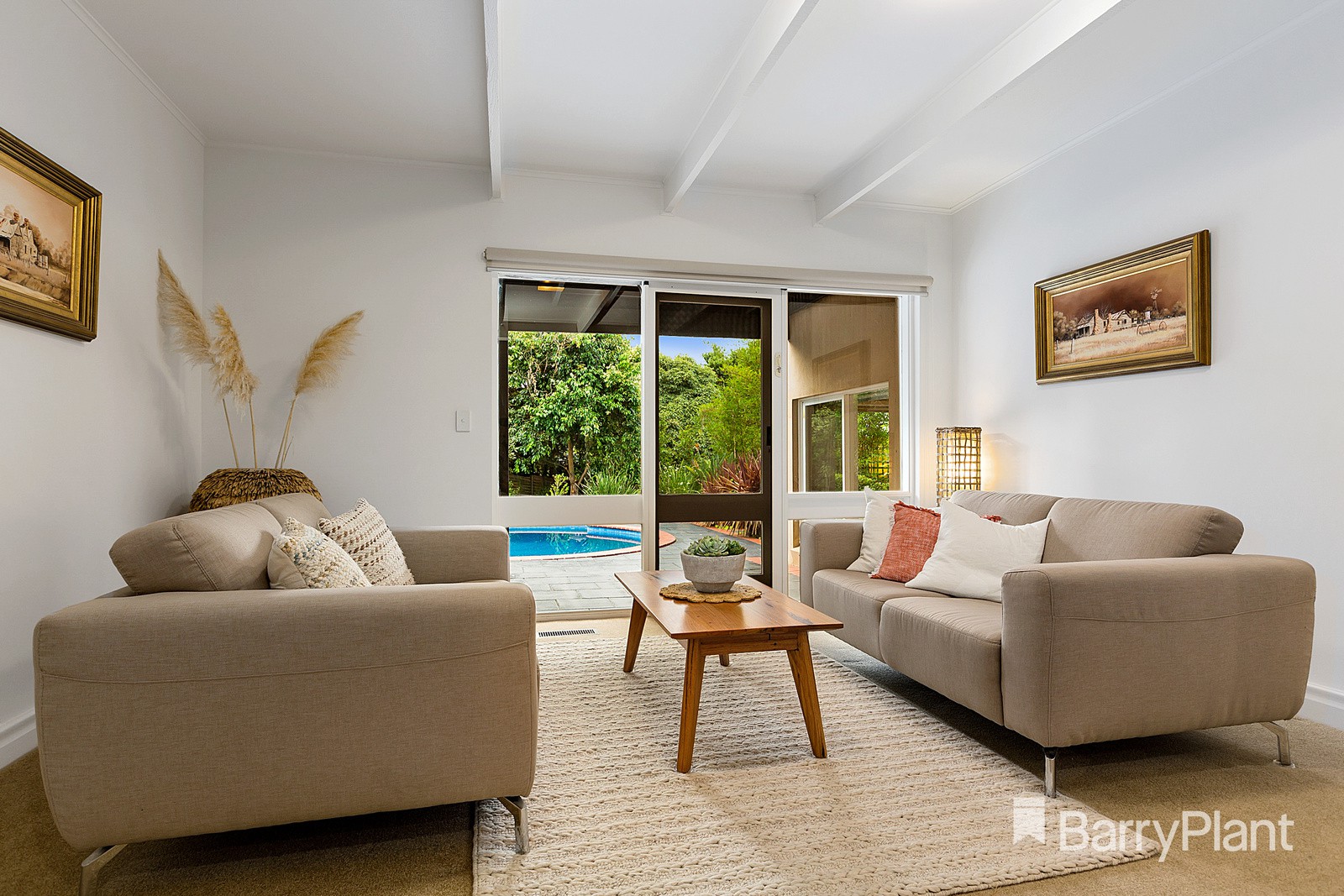 8 Wattleglade Court, Wheelers Hill, VIC 3150, Wheelers Hill - Thumbnail 4