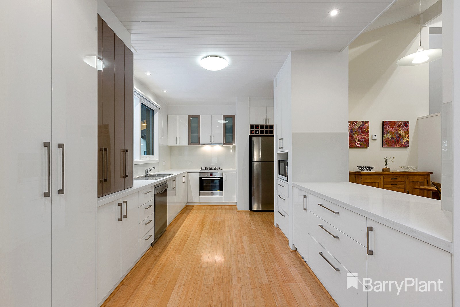 8 Wattleglade Court, Wheelers Hill, VIC 3150, Wheelers Hill - Thumbnail 5