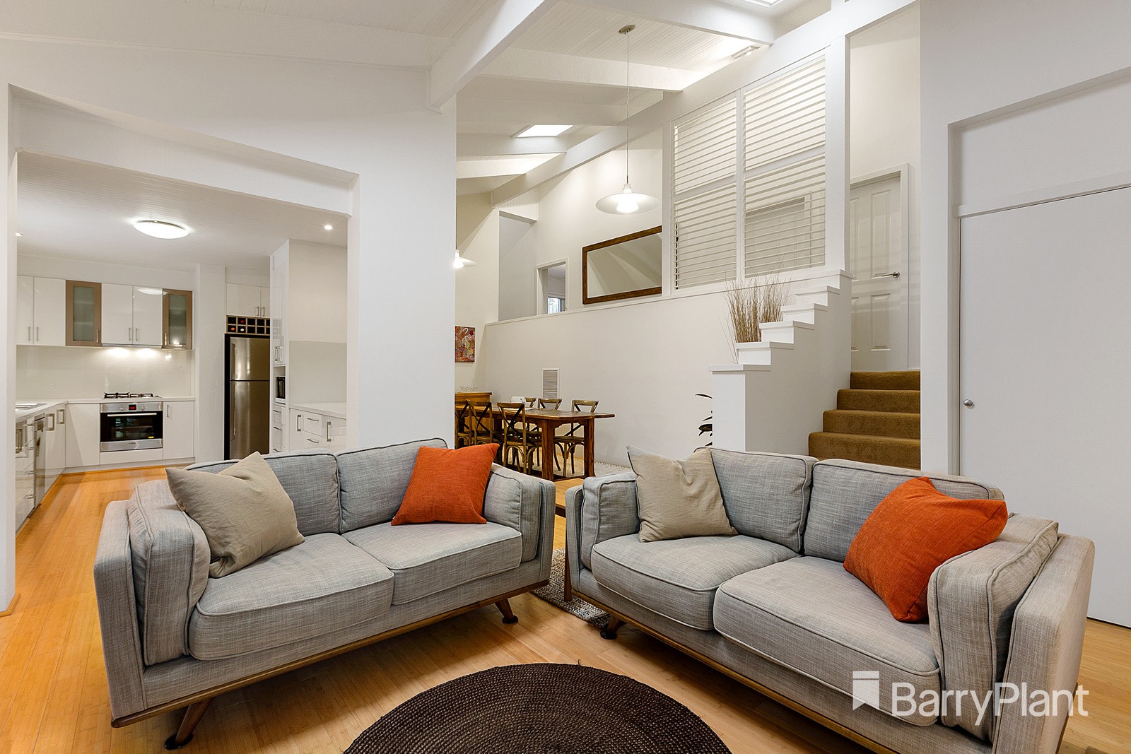 8 Wattleglade Court, Wheelers Hill, VIC 3150, Wheelers Hill - Thumbnail 6