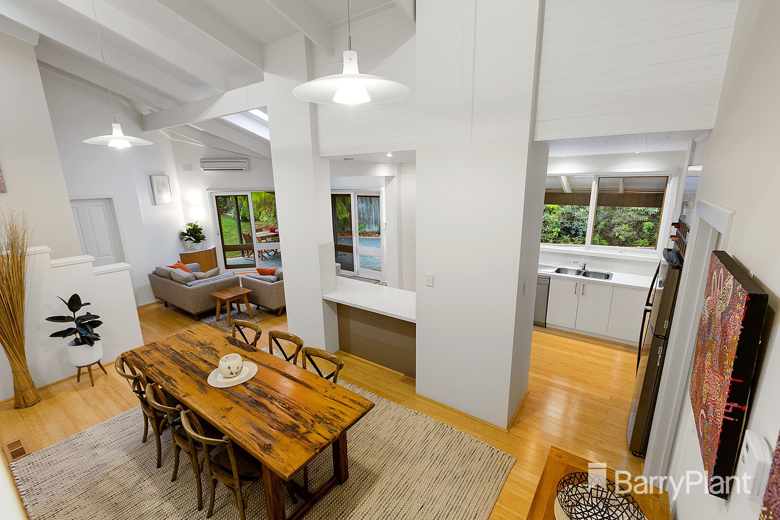 8 Wattleglade Court, Wheelers Hill, VIC 3150, Wheelers Hill - Thumbnail 7