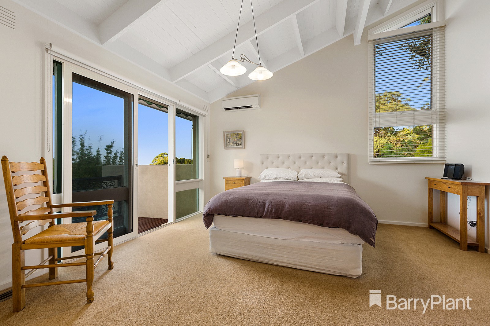 8 Wattleglade Court, Wheelers Hill, VIC 3150, Wheelers Hill - Thumbnail 8